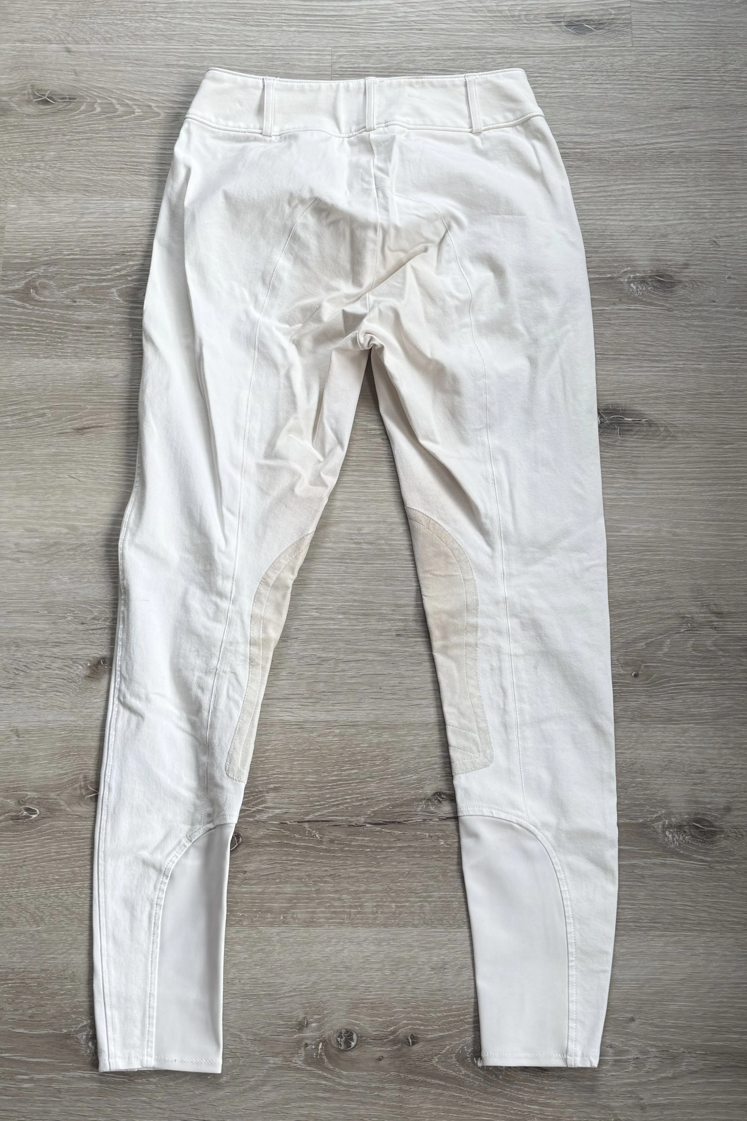 White 1 .jpg