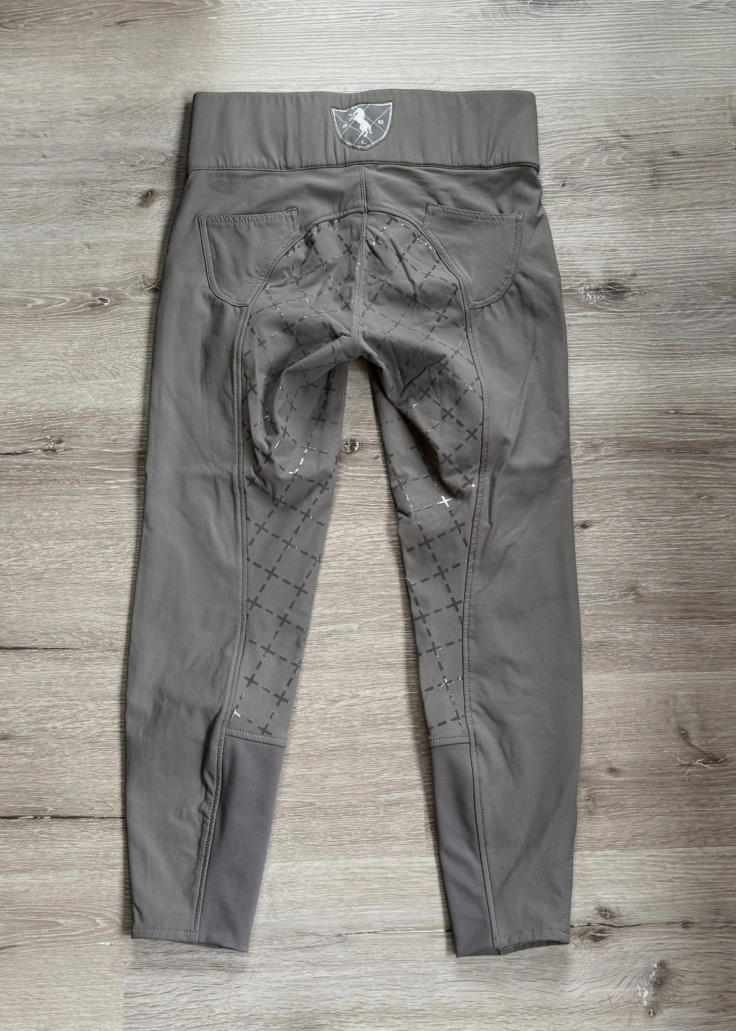 grey1 .jpg
