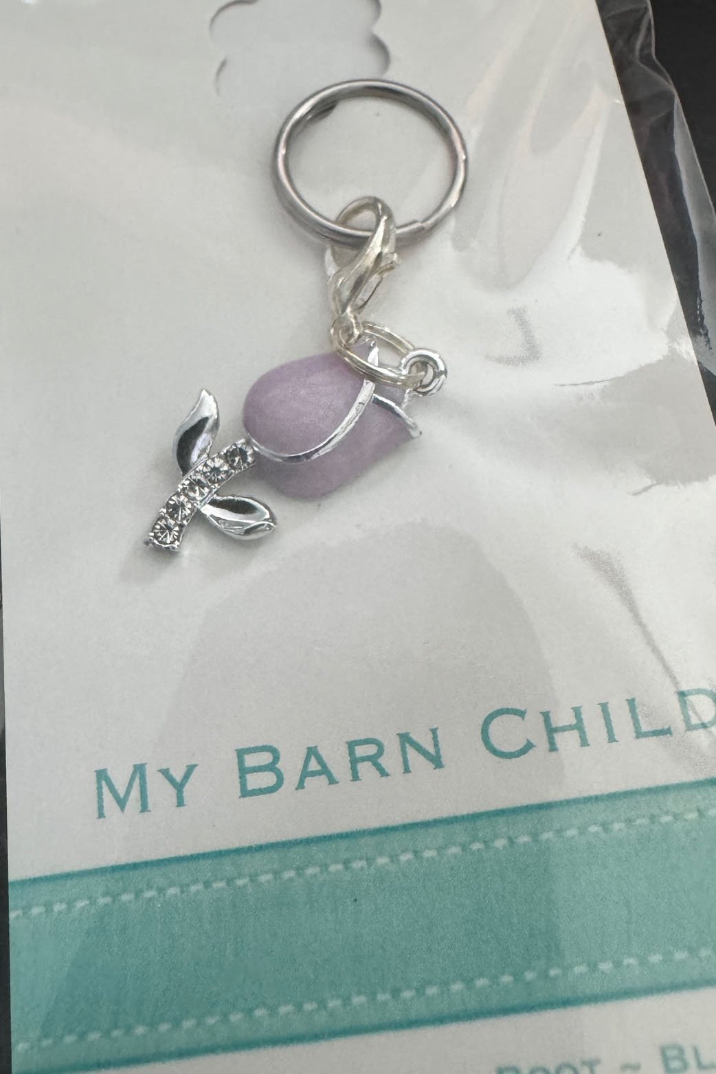 barn-9.jpg