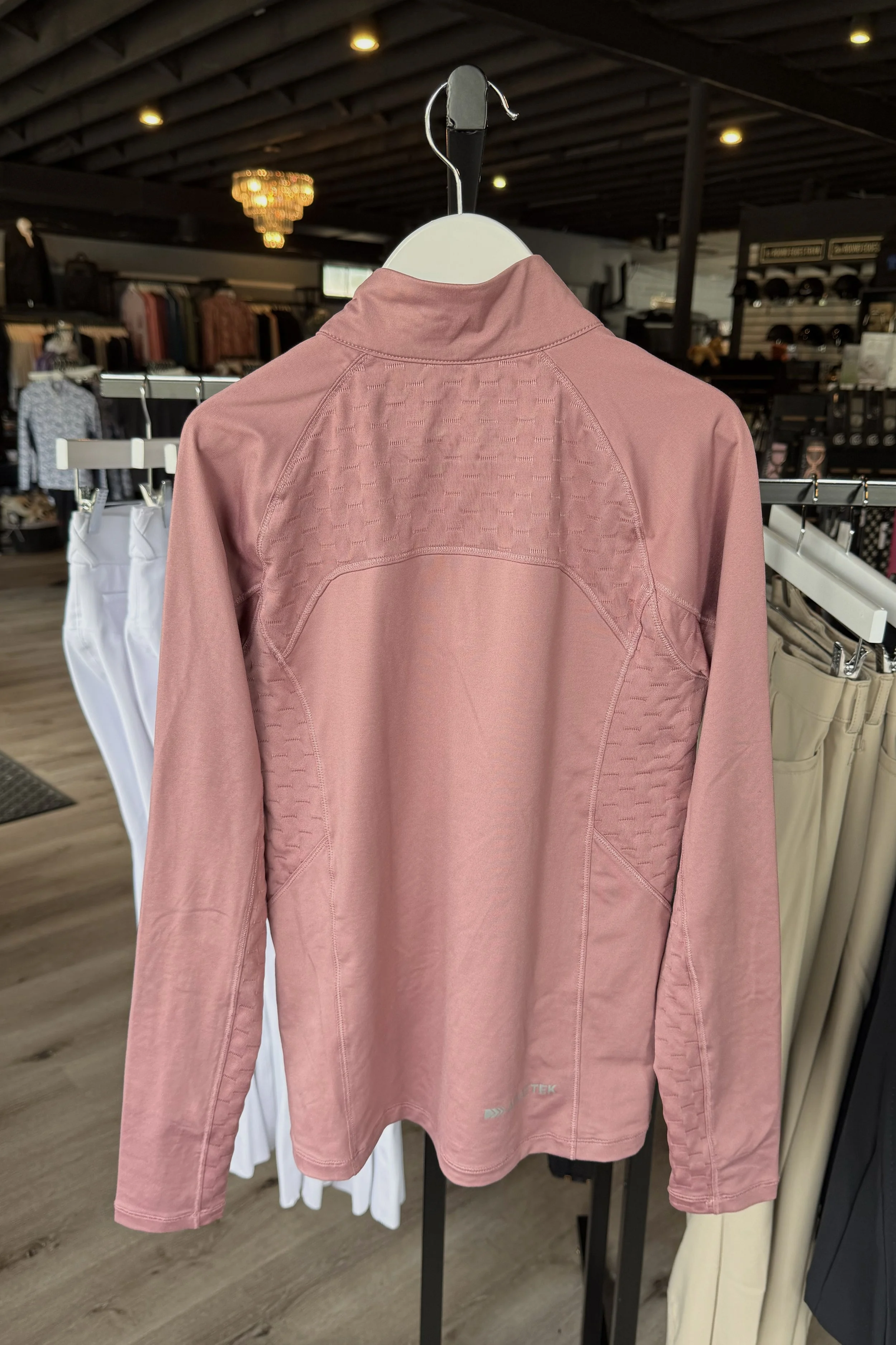 blush pink 2 .jpg