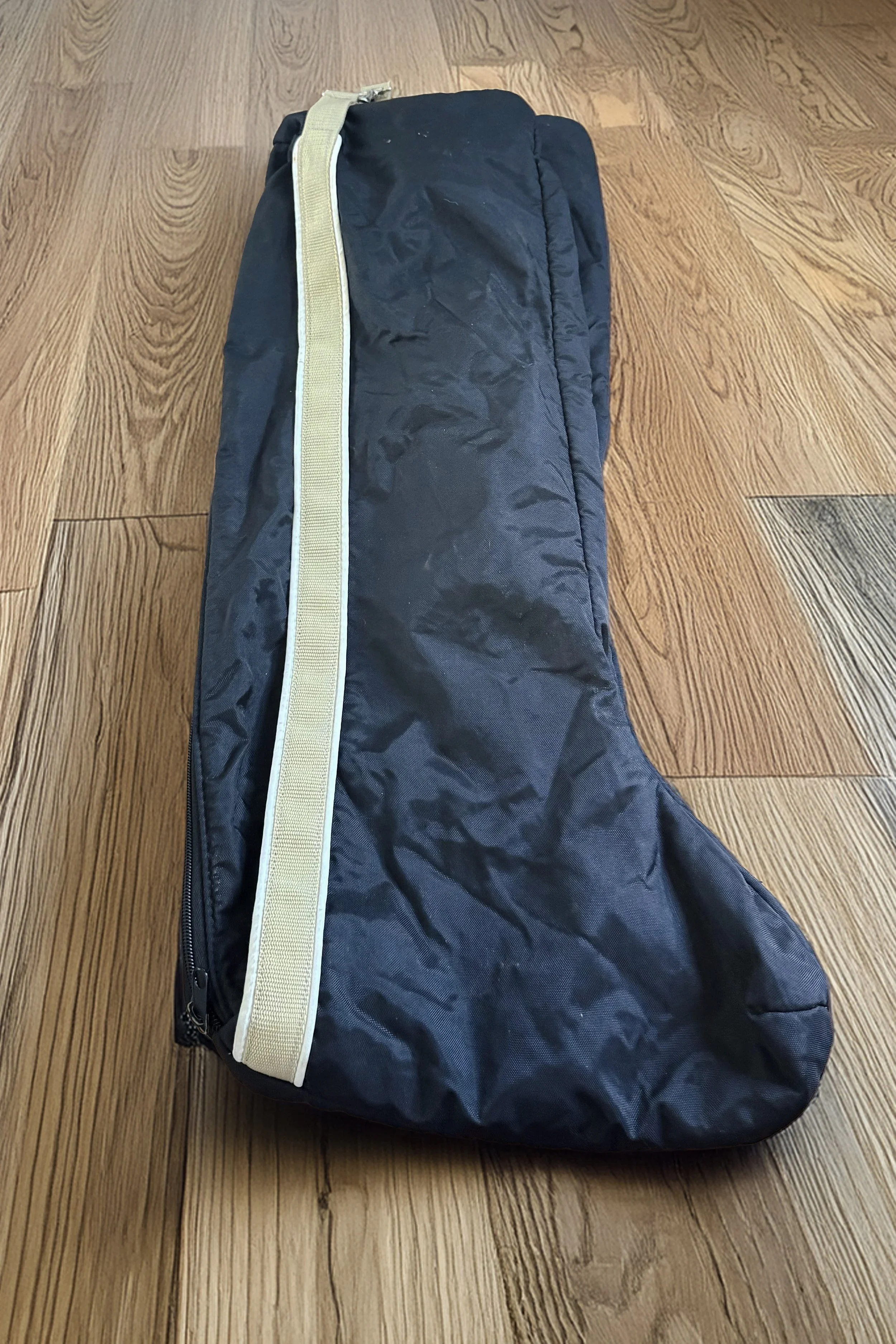 Boot+Bag+1+.jpg