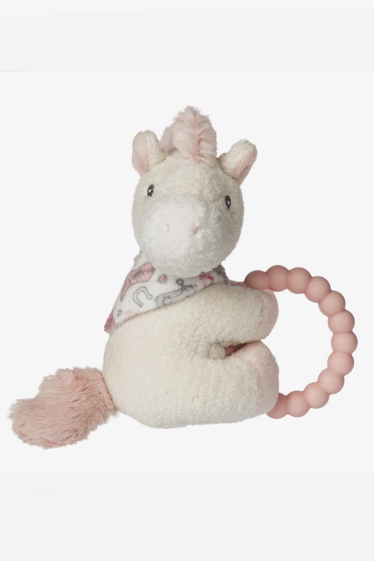 rattle.jpg