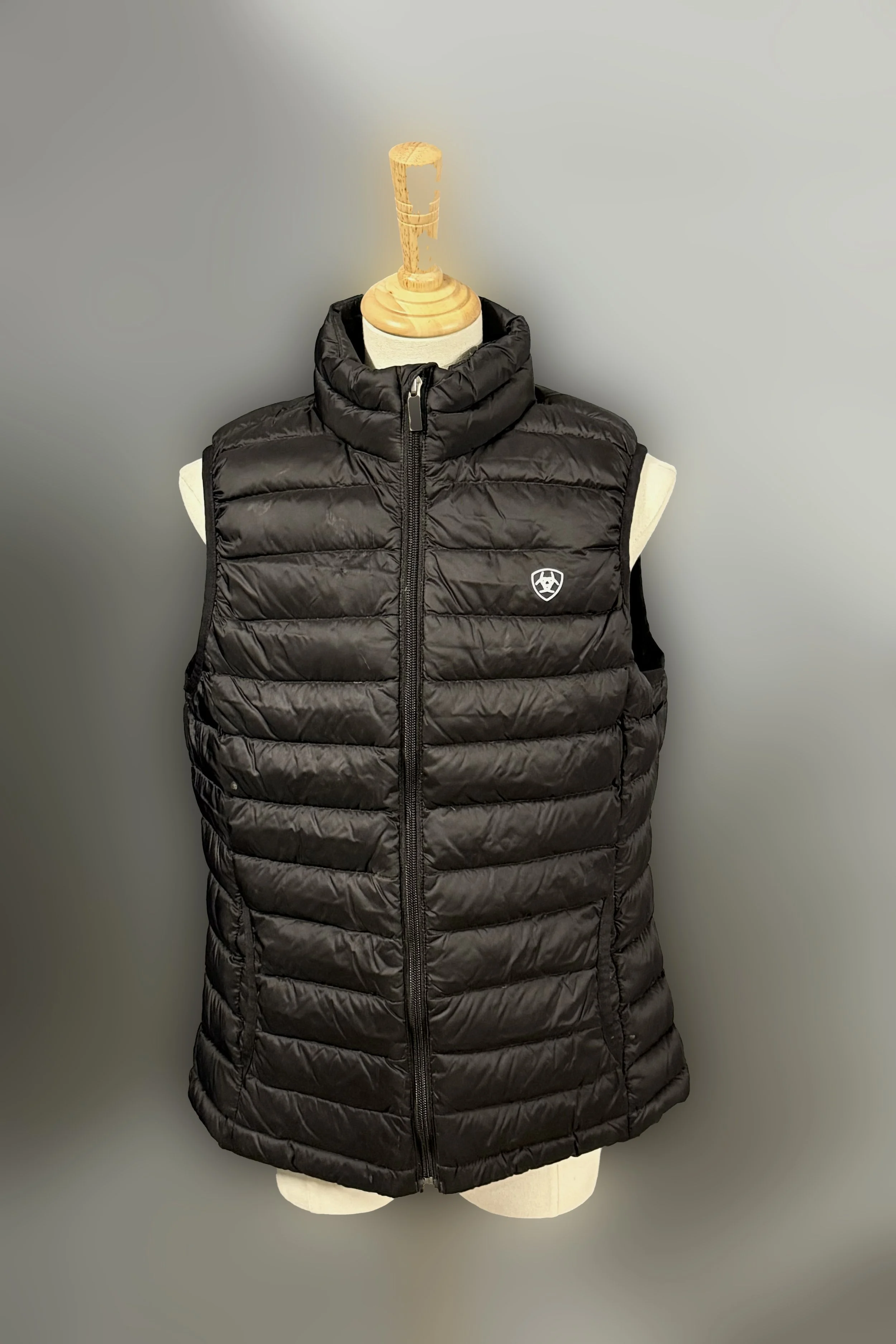 black vest 2 .jpg