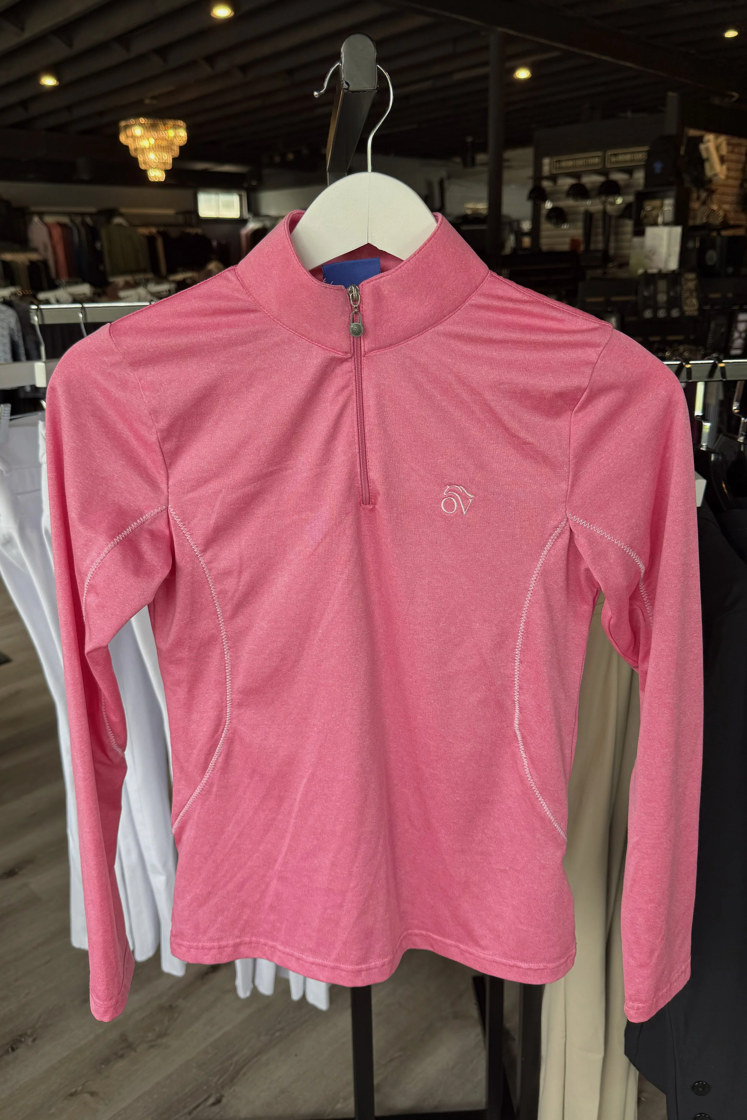 pink 2 .jpg