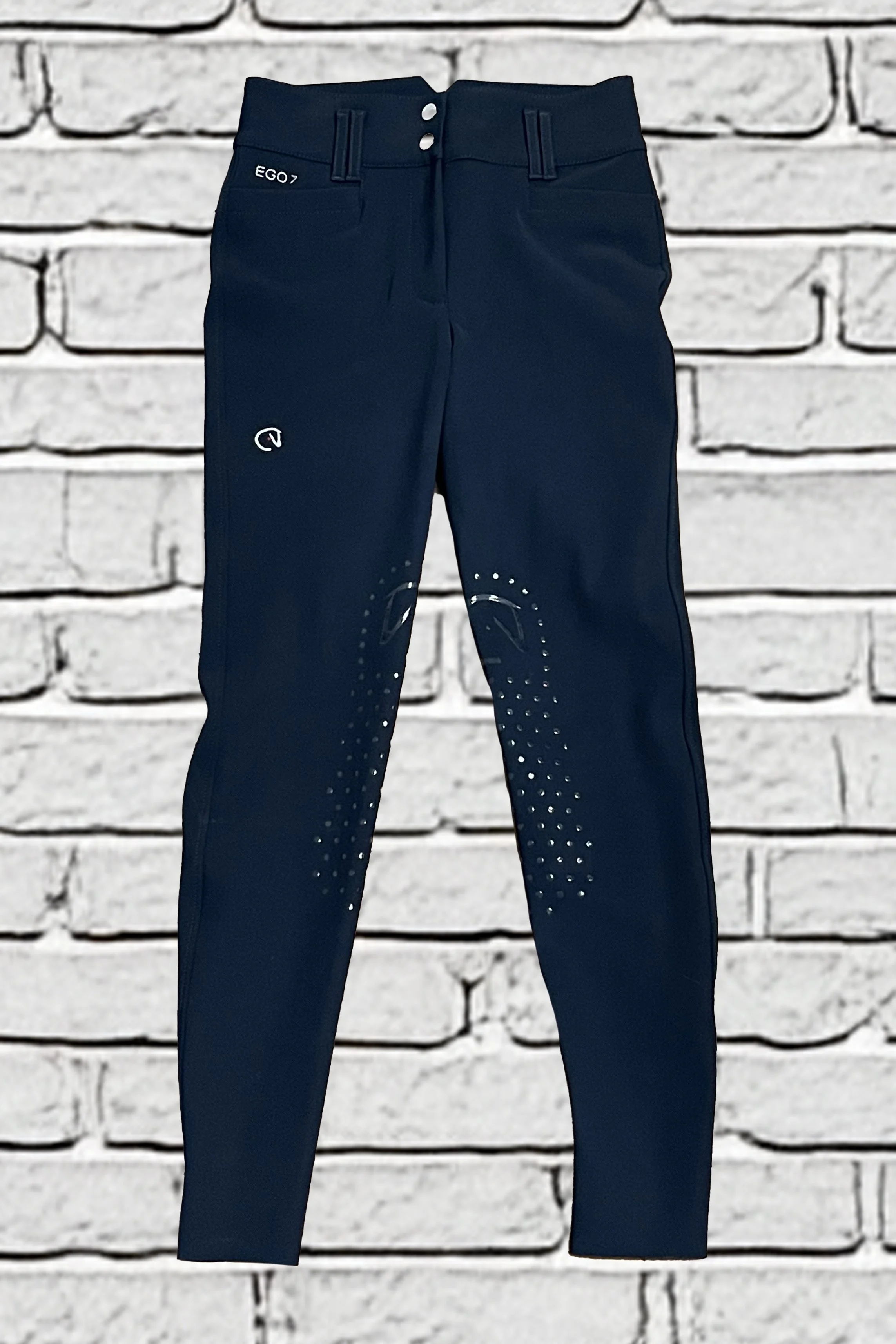 pants 3 .jpg
