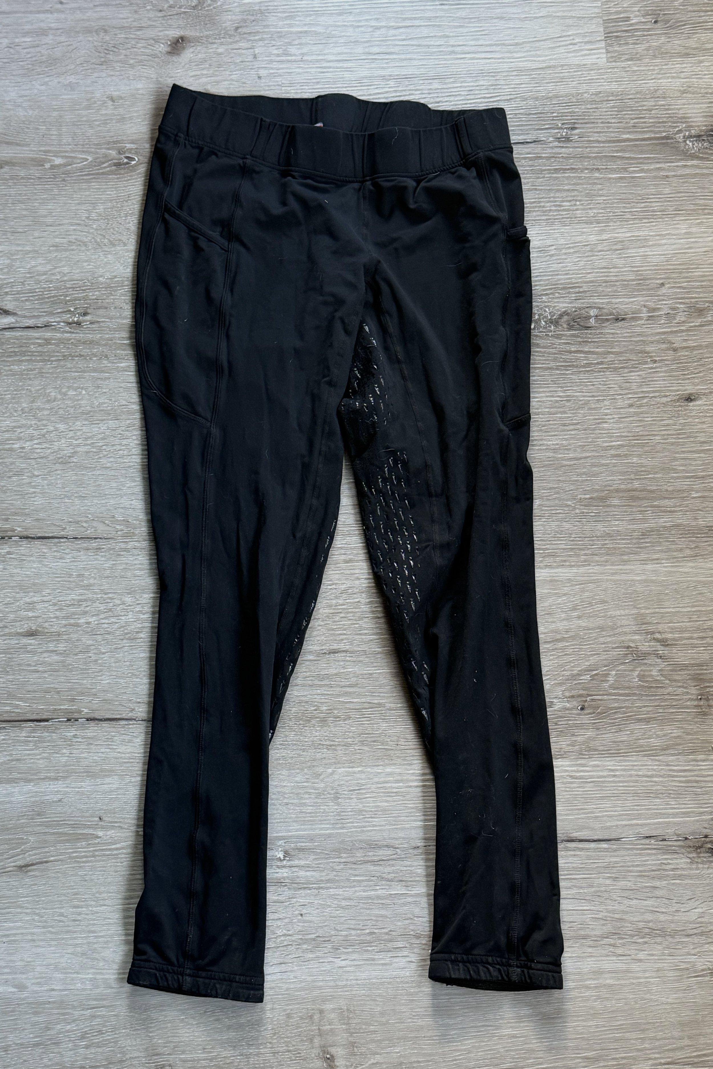Kerrits black 2 .jpg