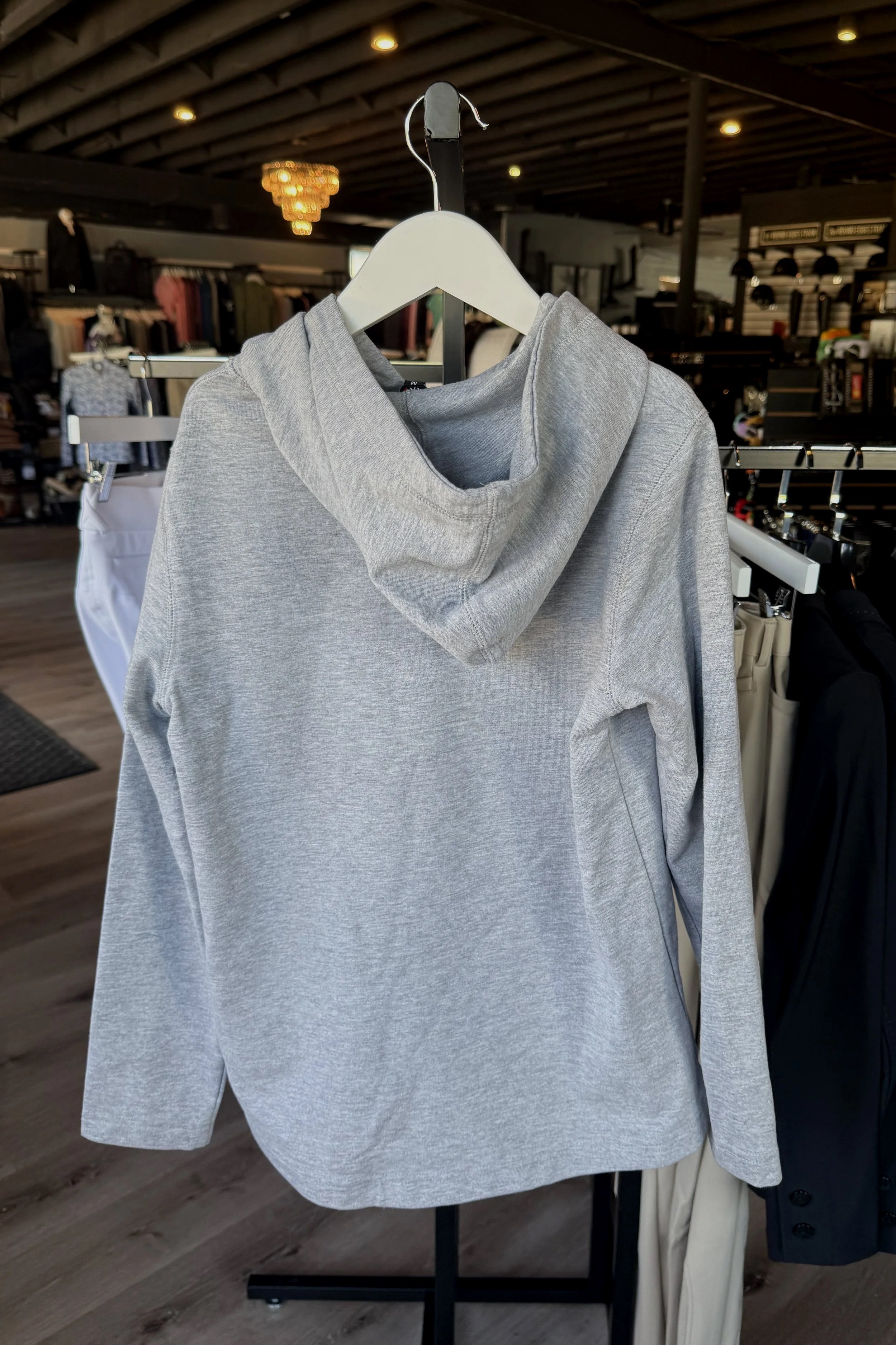 kerrits+hoodie+2.jpg