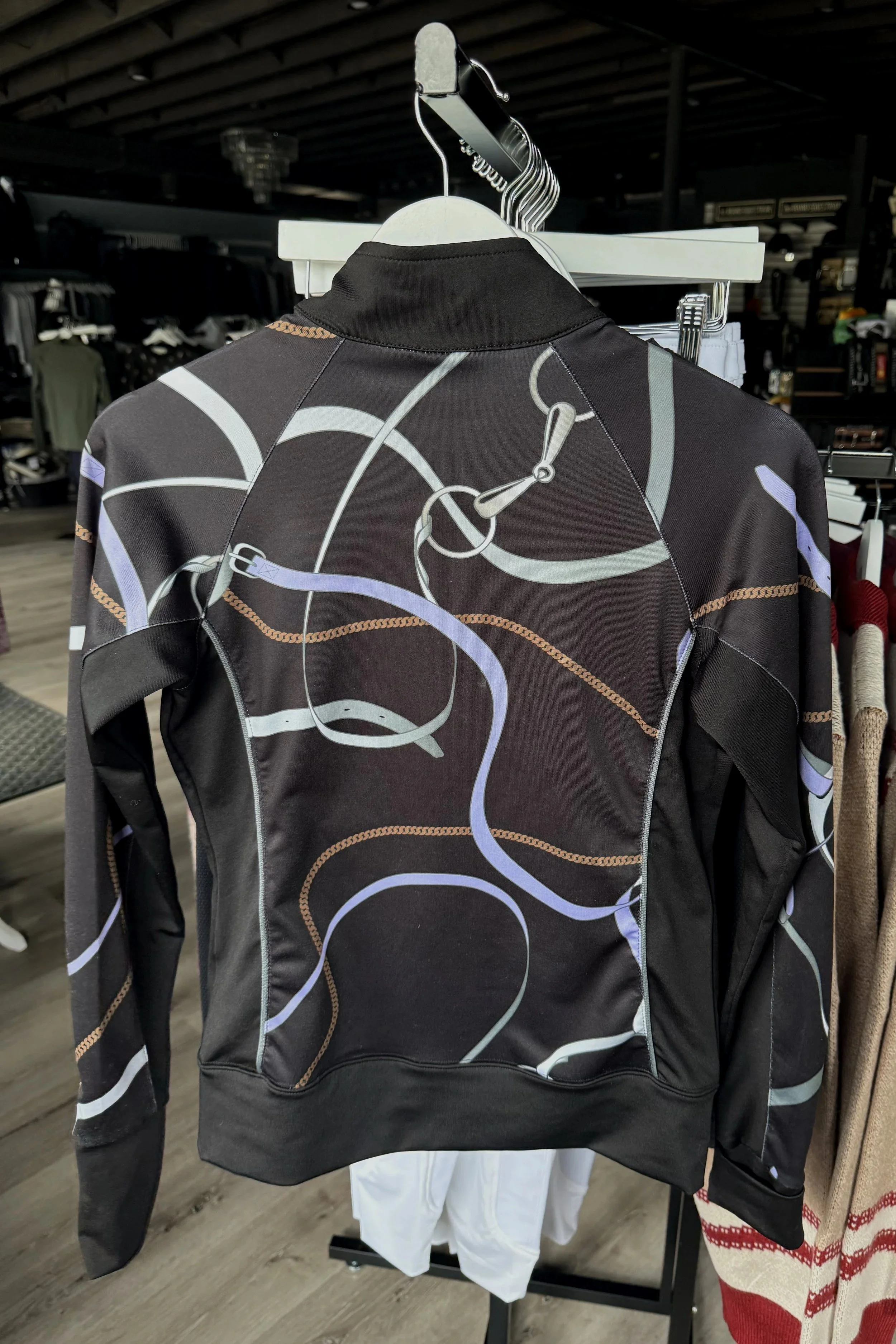 jacket+1.5.jpg