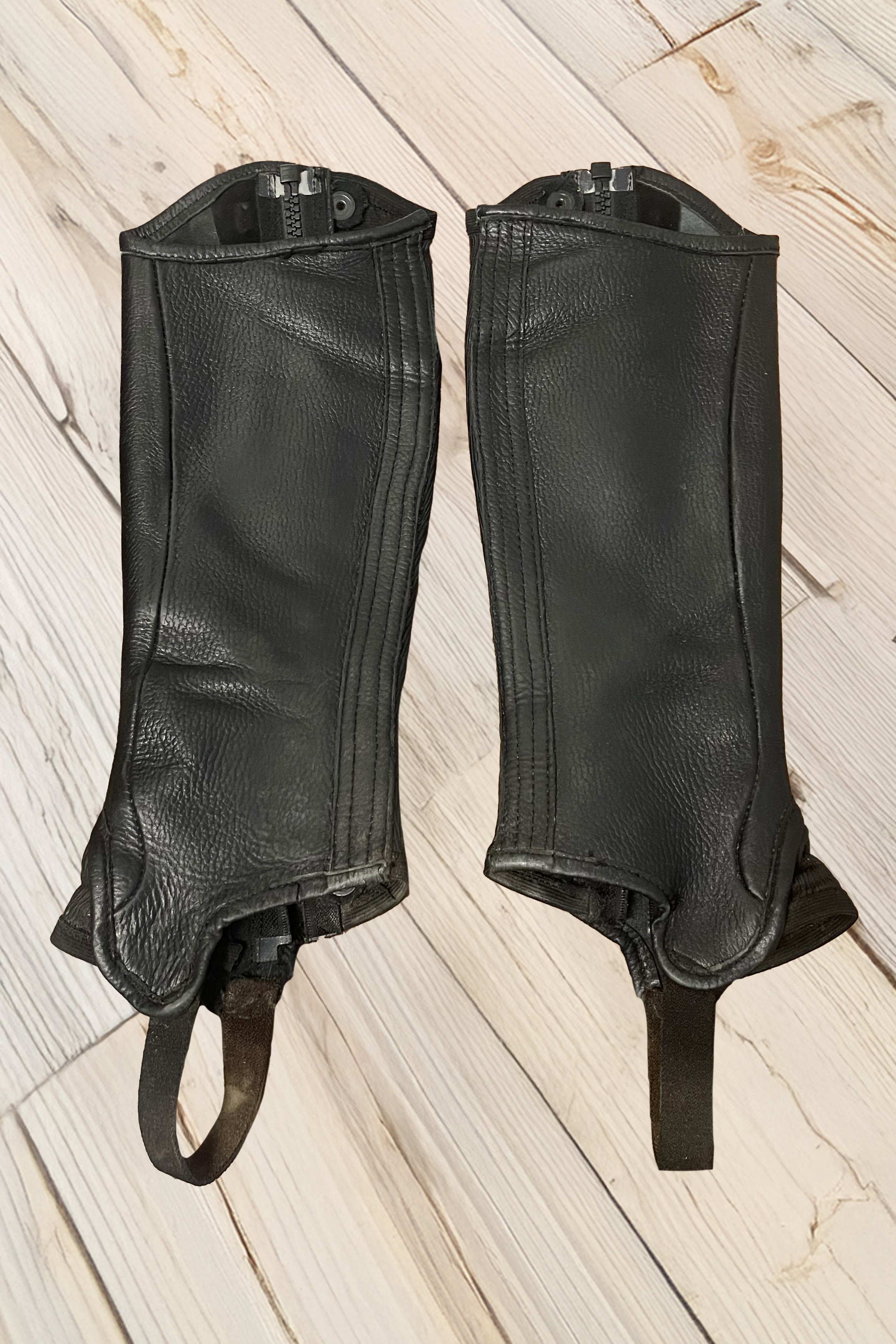 half chaps 1.jpg