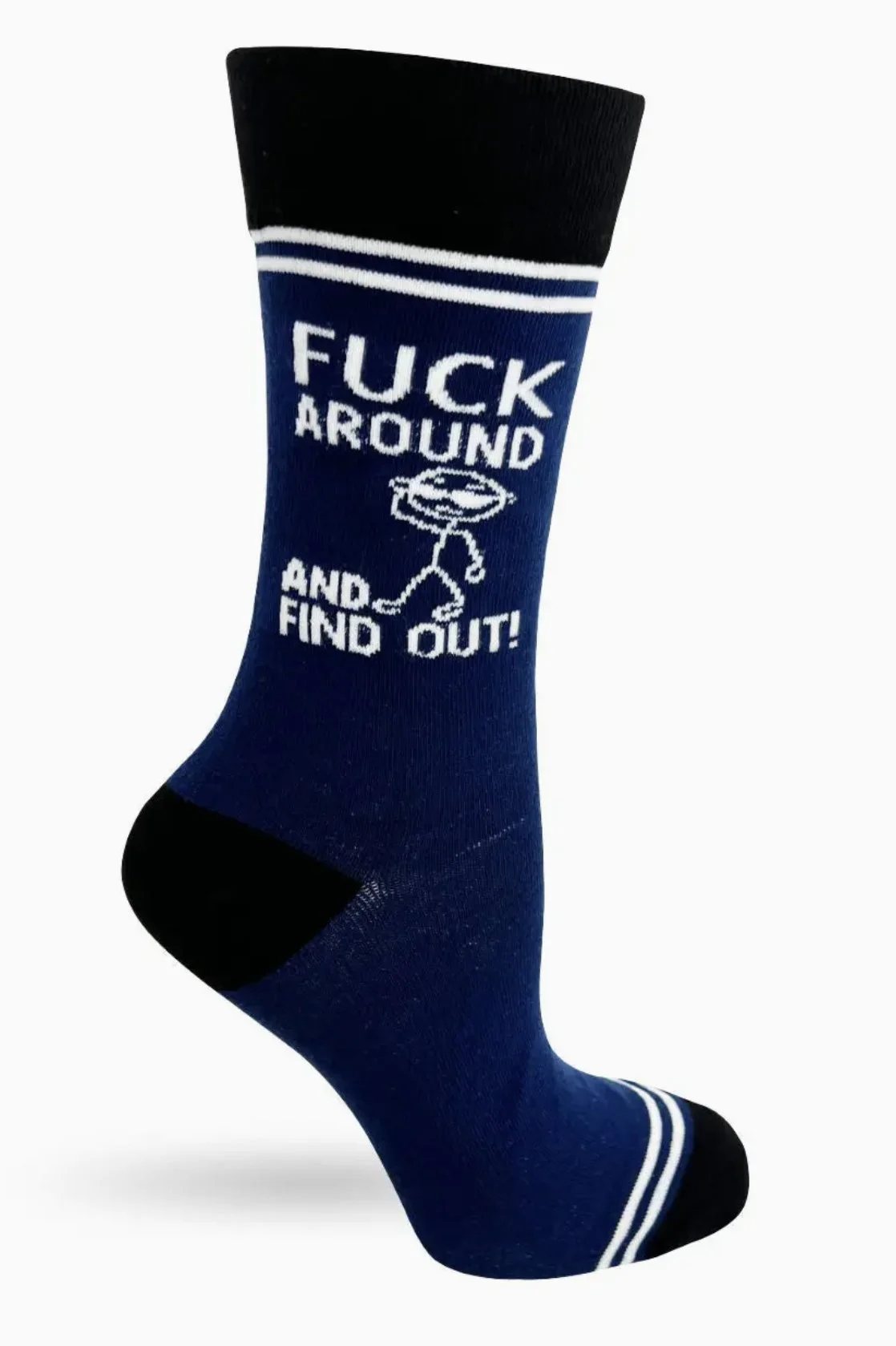 around.jpg
