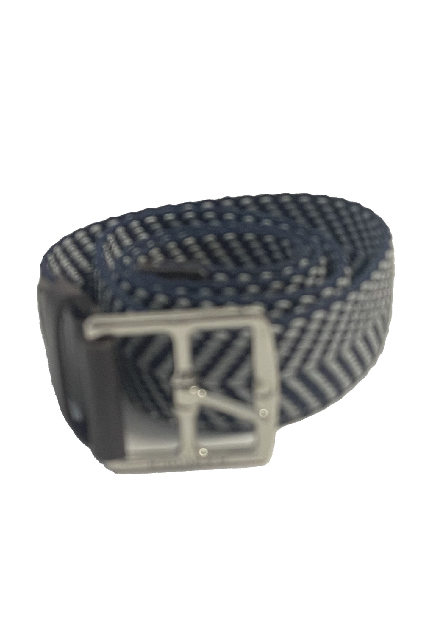 belt.jpg