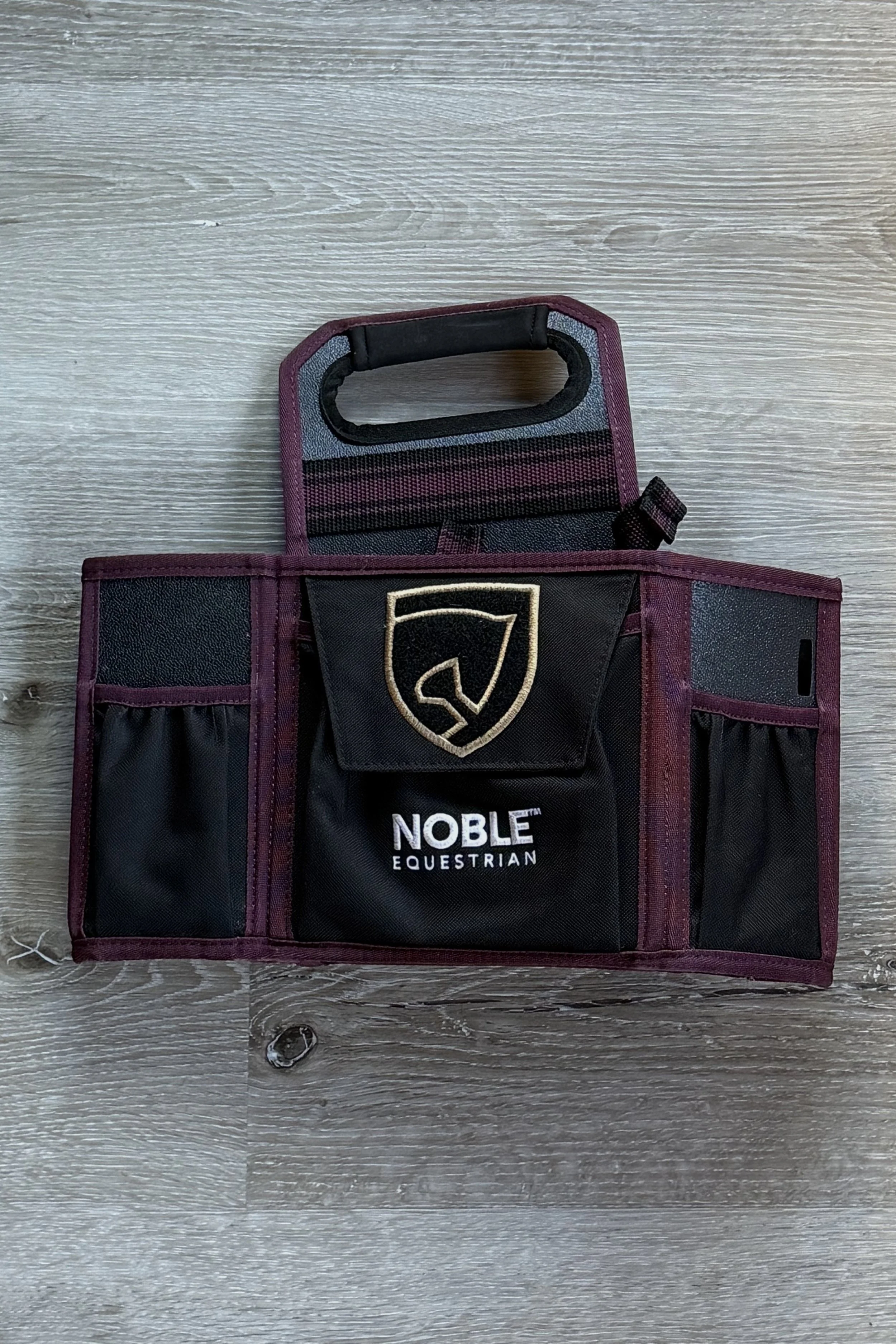 Tote .jpg