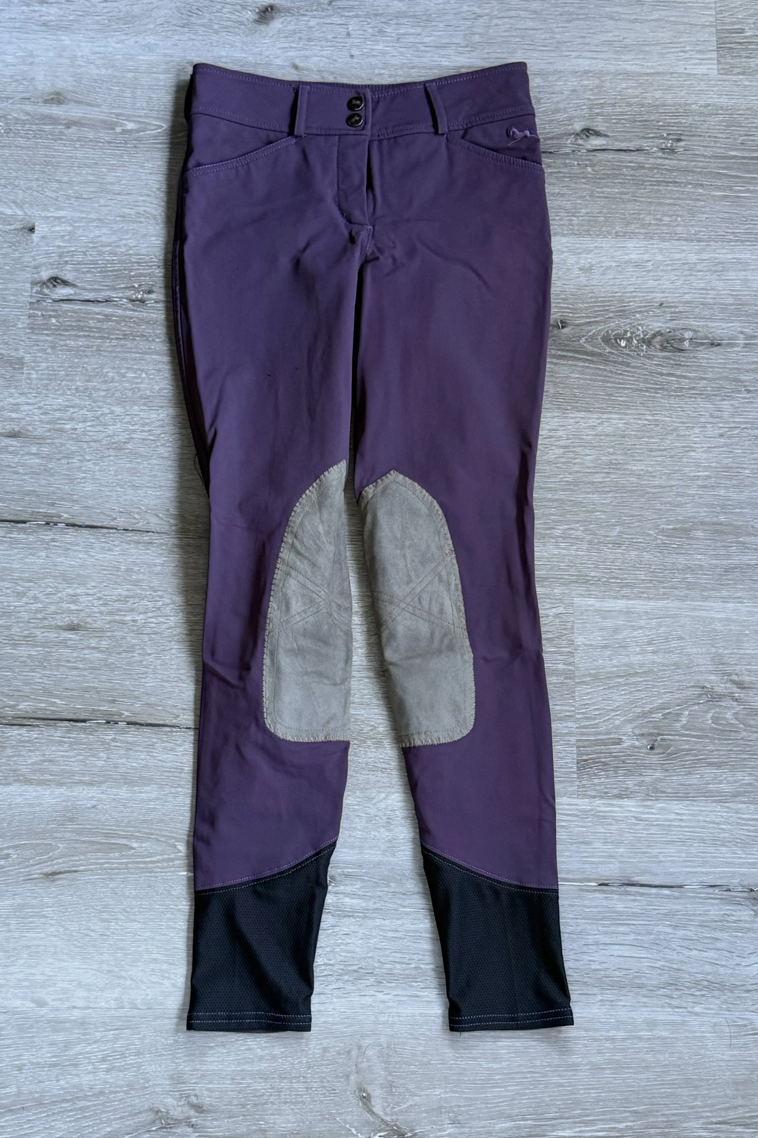 purple 2.jpg