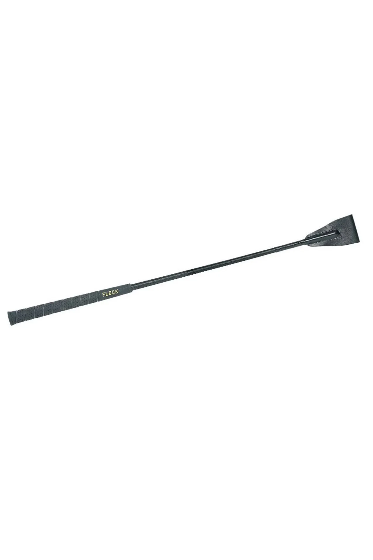 Fleck Grip Nylon Bat - 18"