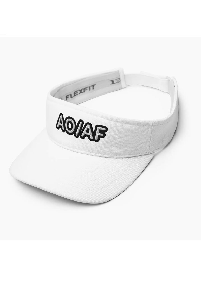 hat-5.jpg