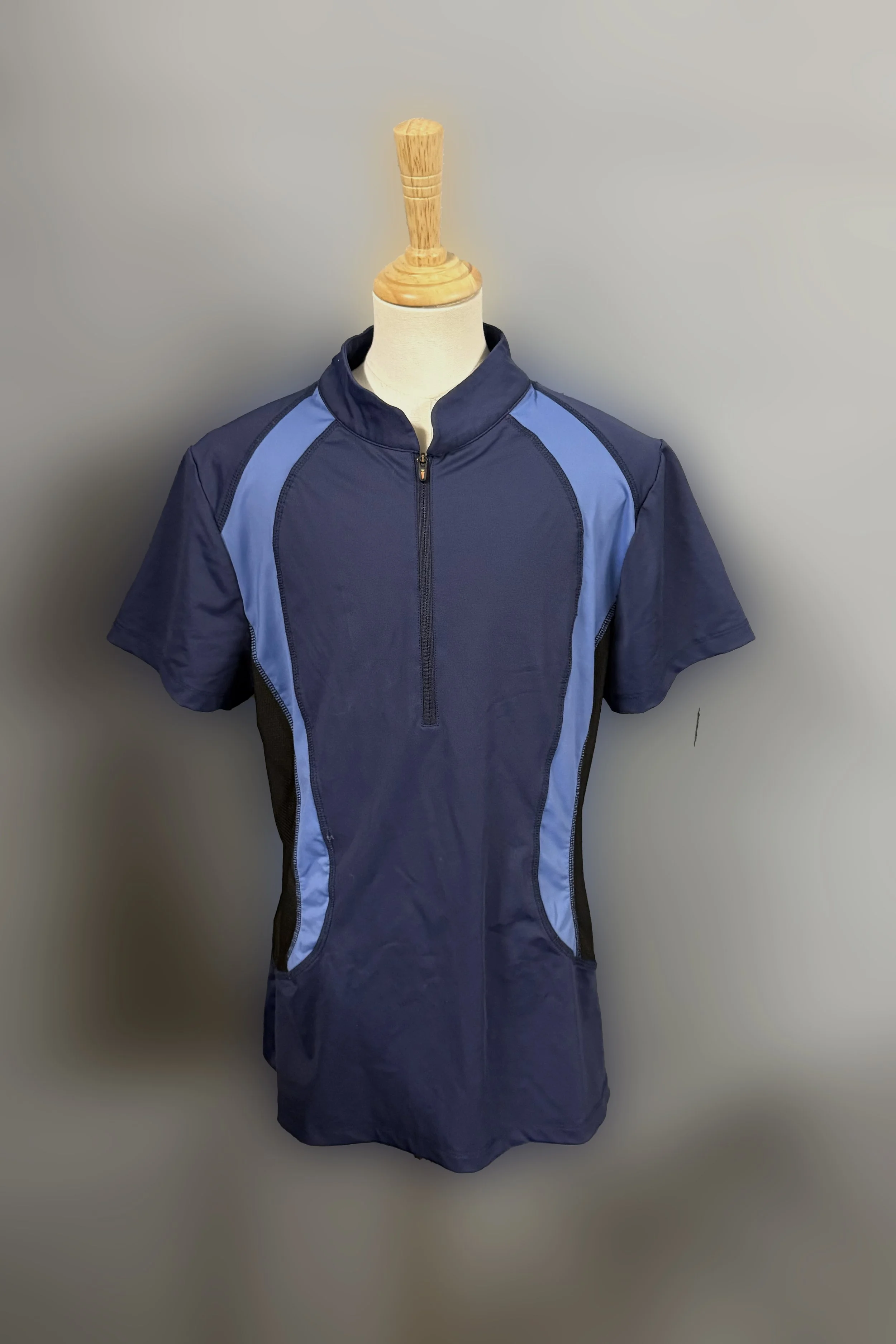 kerrits blue 1 .jpg