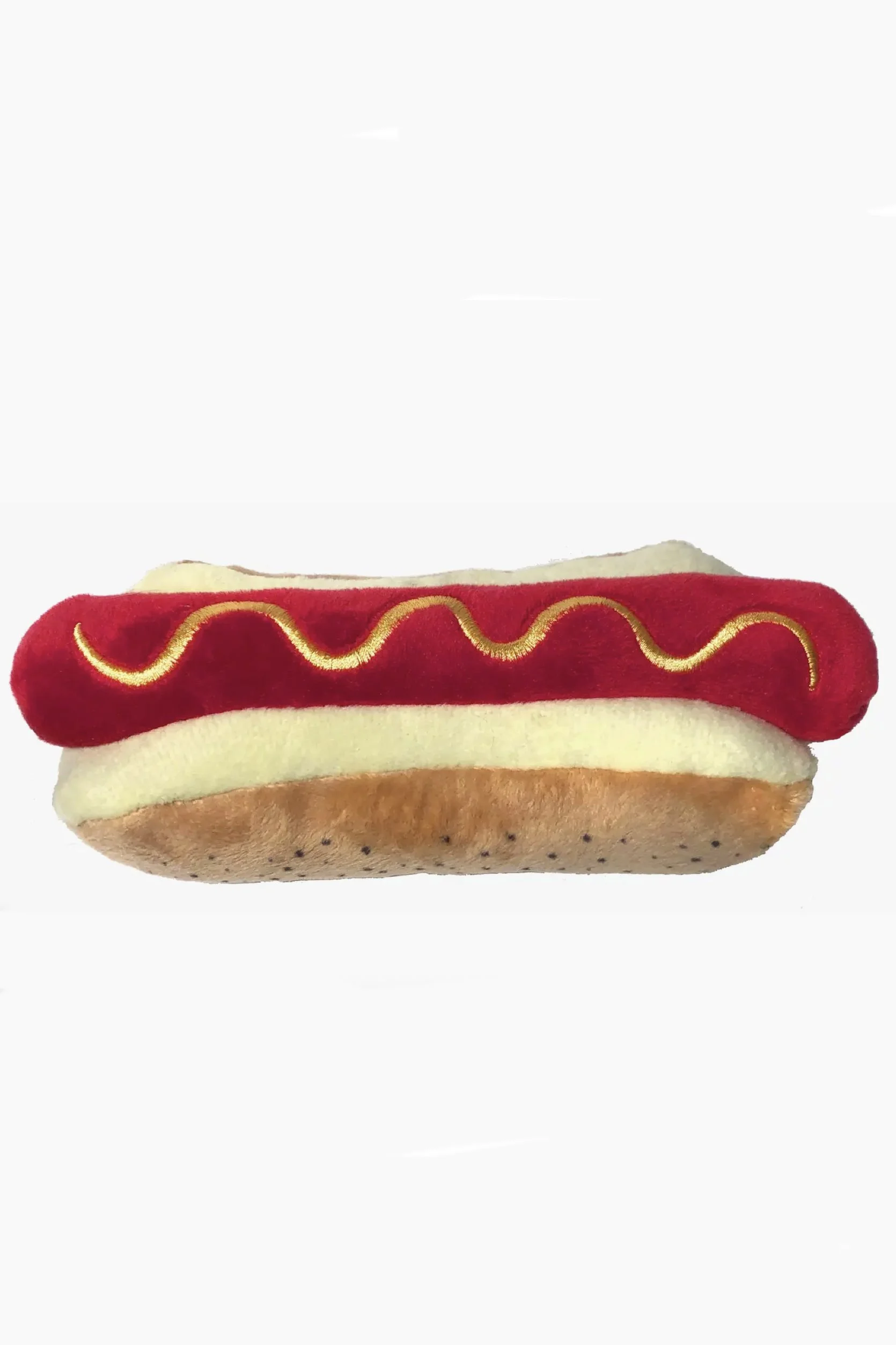 hot.jpg