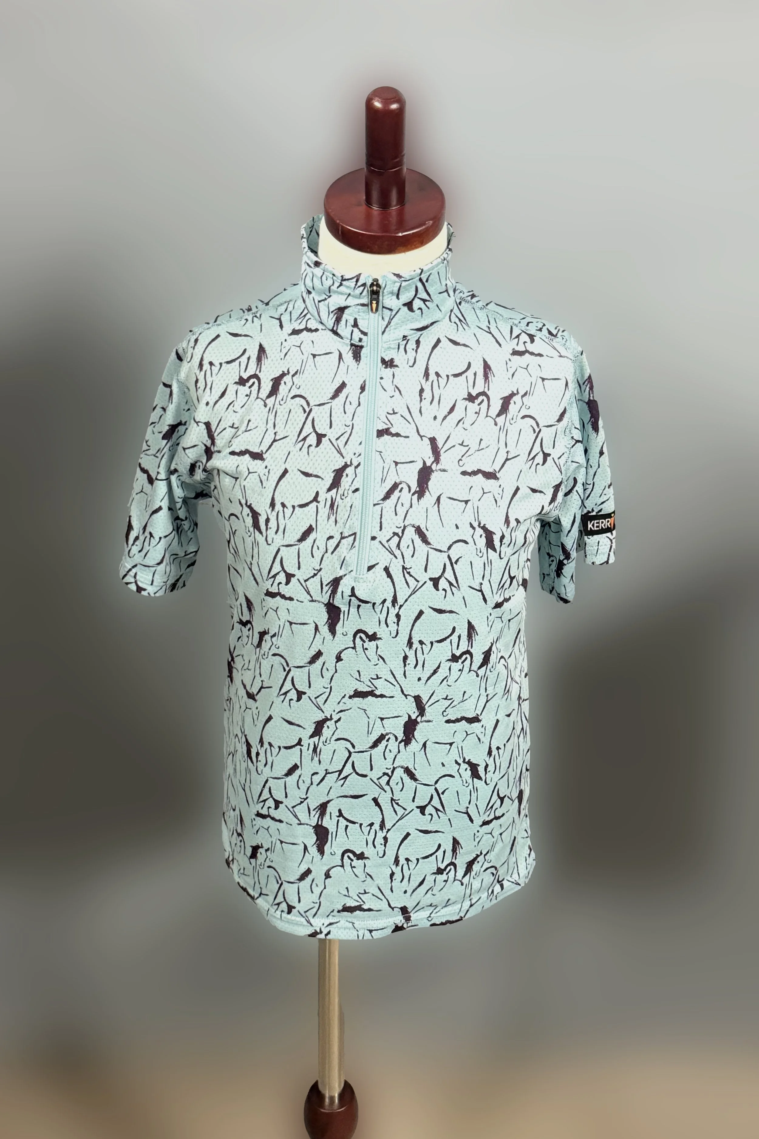 kerrits light blue 2 .jpg