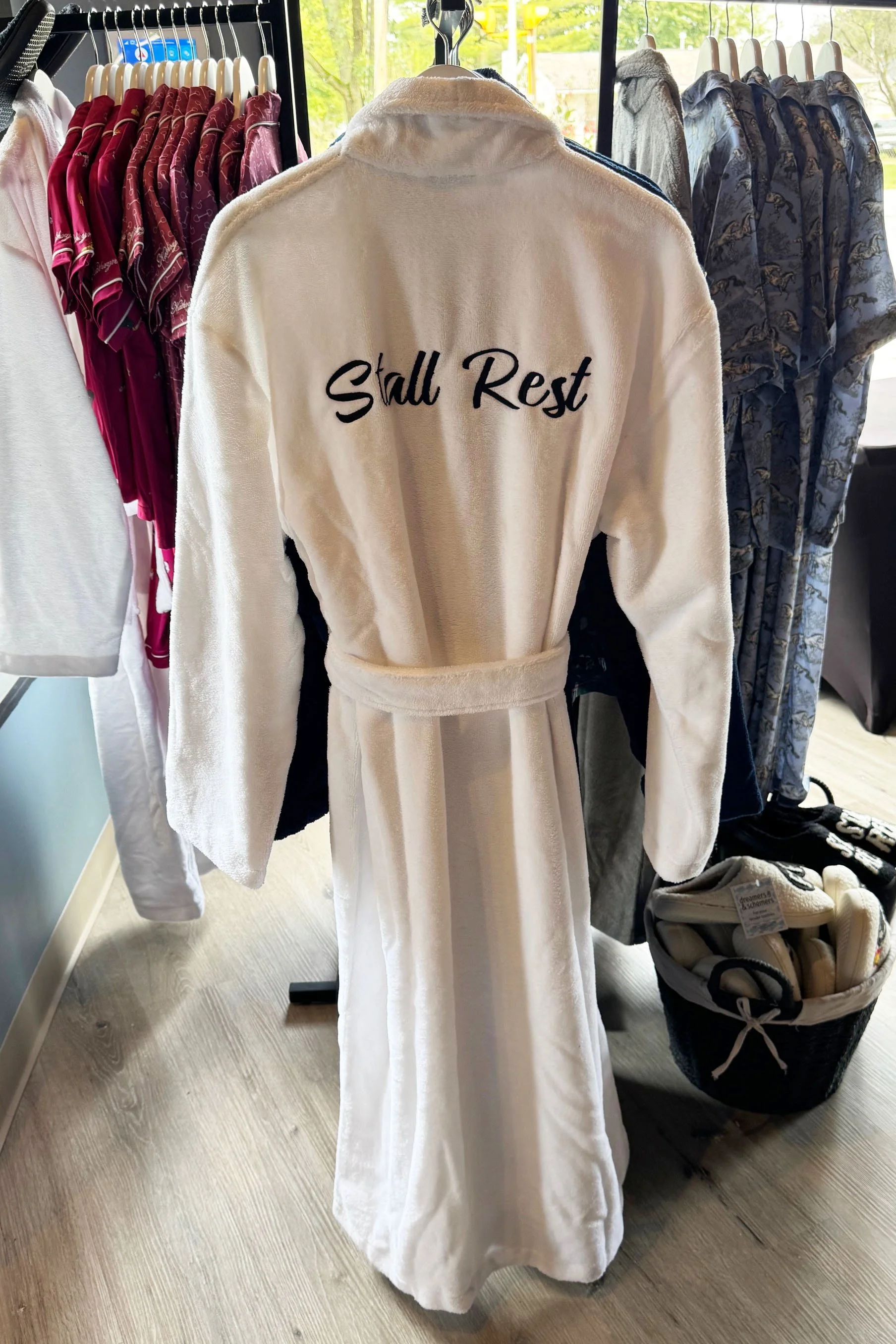 stall-9.jpg
