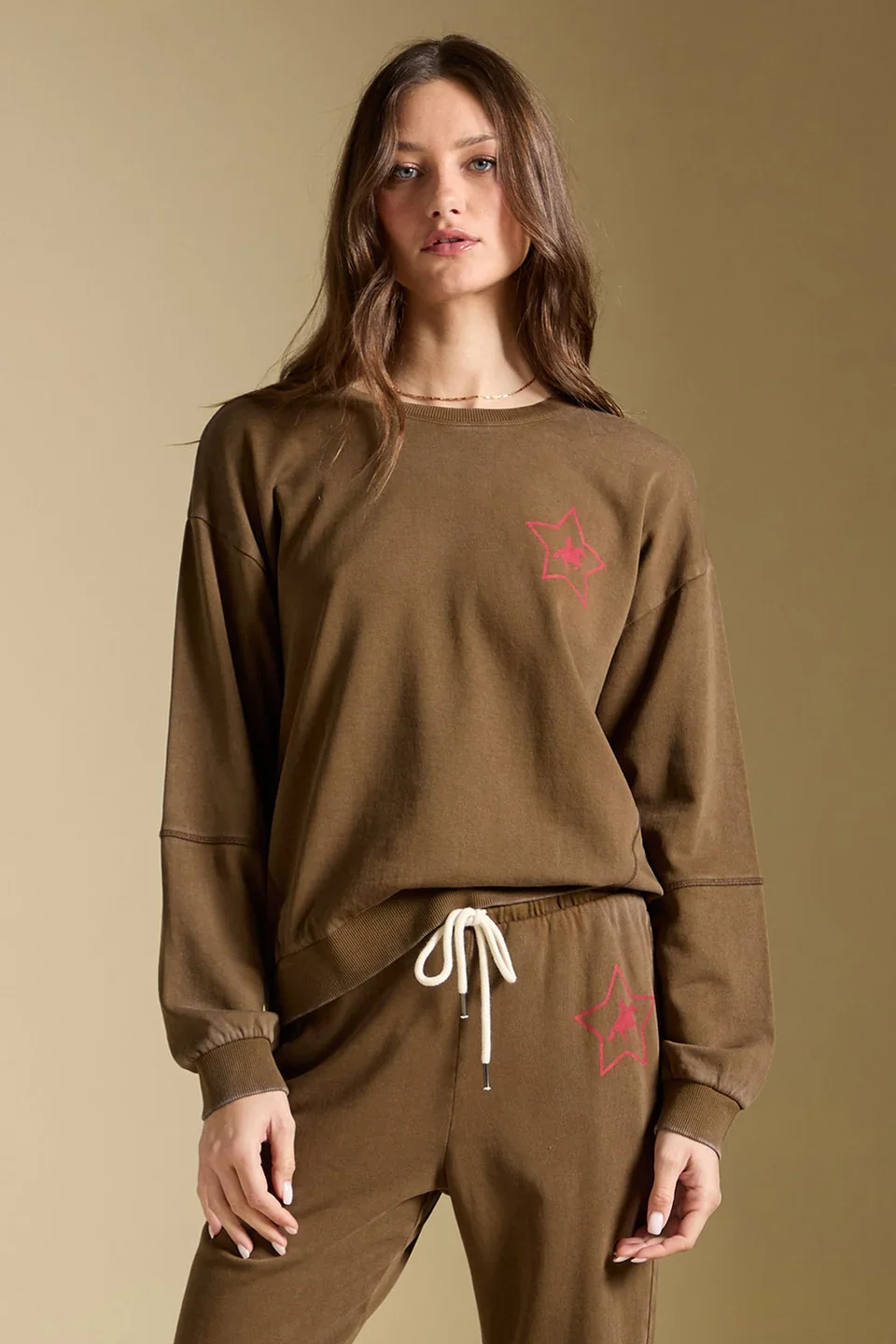 Saltwater_Luxe_Idella_Pullover_Duo.jpg.webp