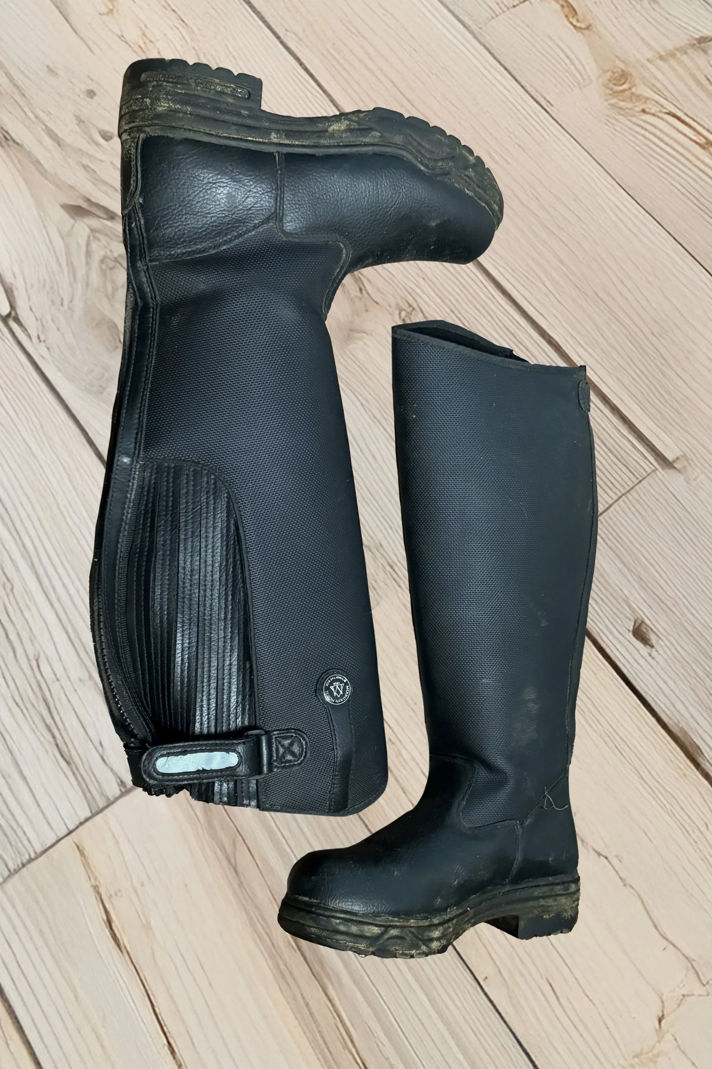 Simms+Muck+Boots+1.jpg