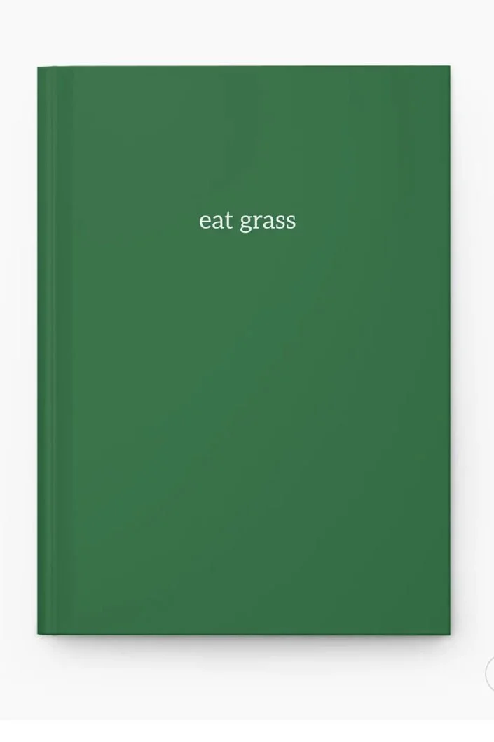 note-2.jpg
