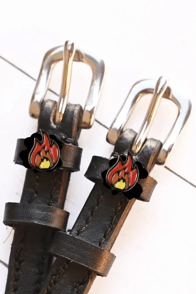 flame.jpg
