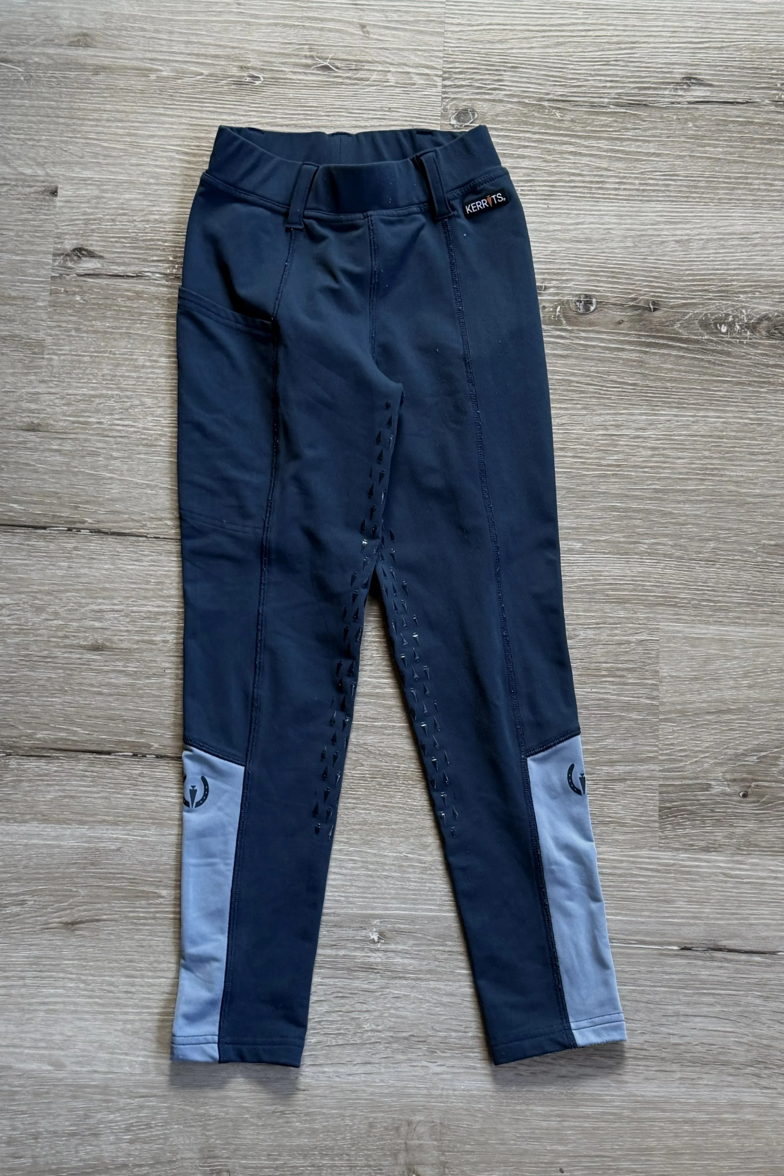 Kerrits+Blue+1.jpg