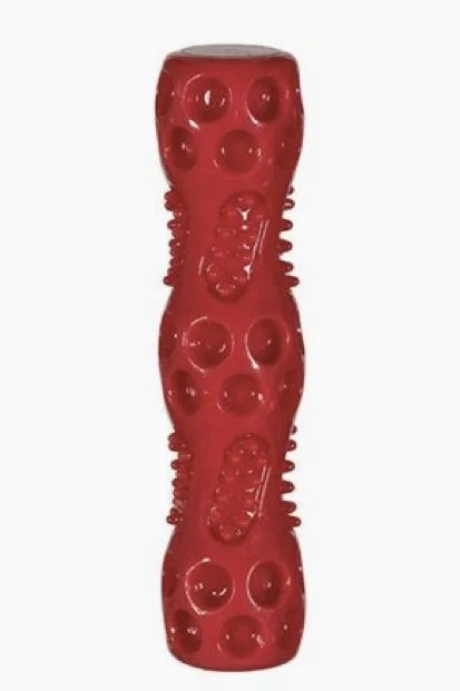 red-1.jpg