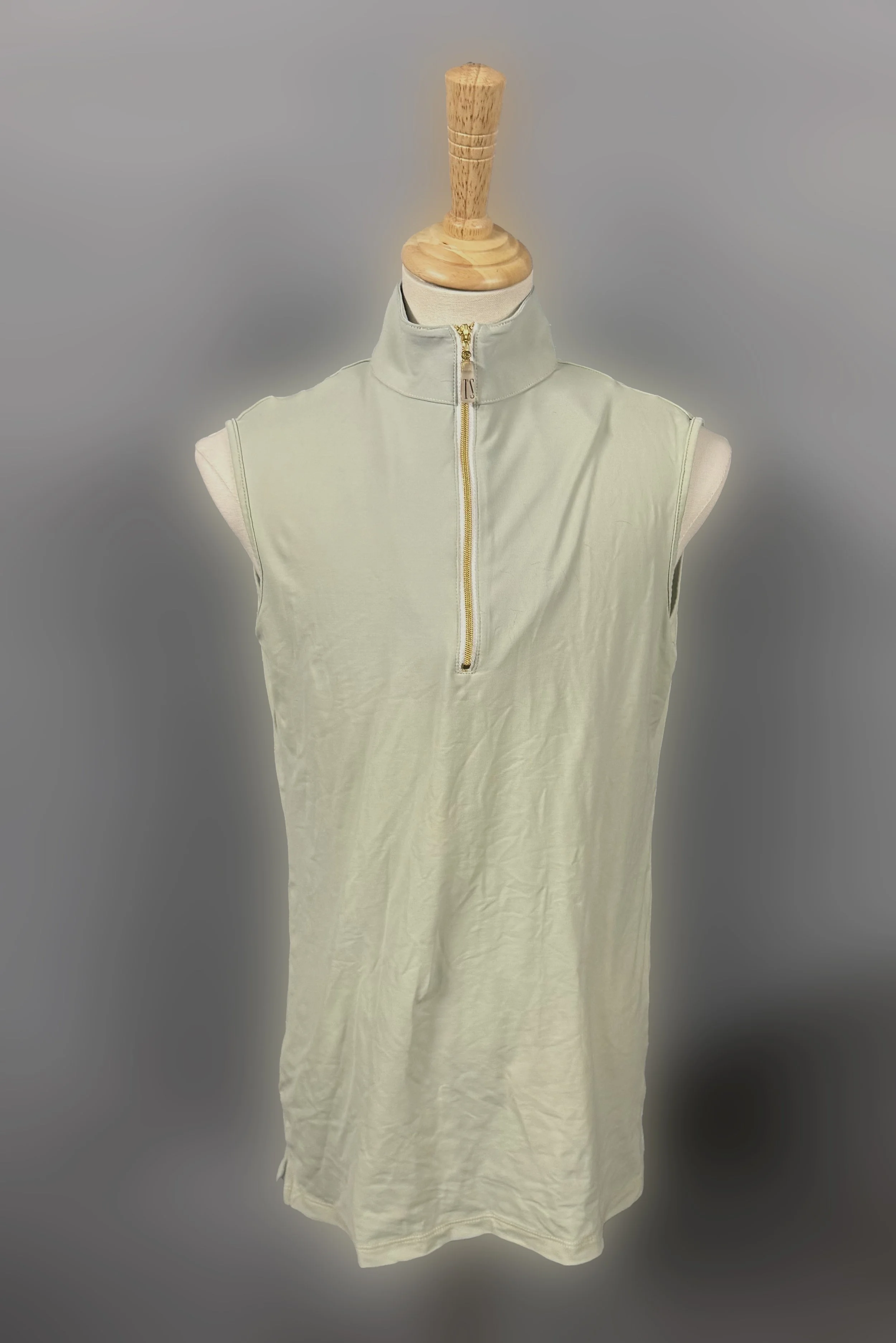 TS sleeveless front copy.jpg