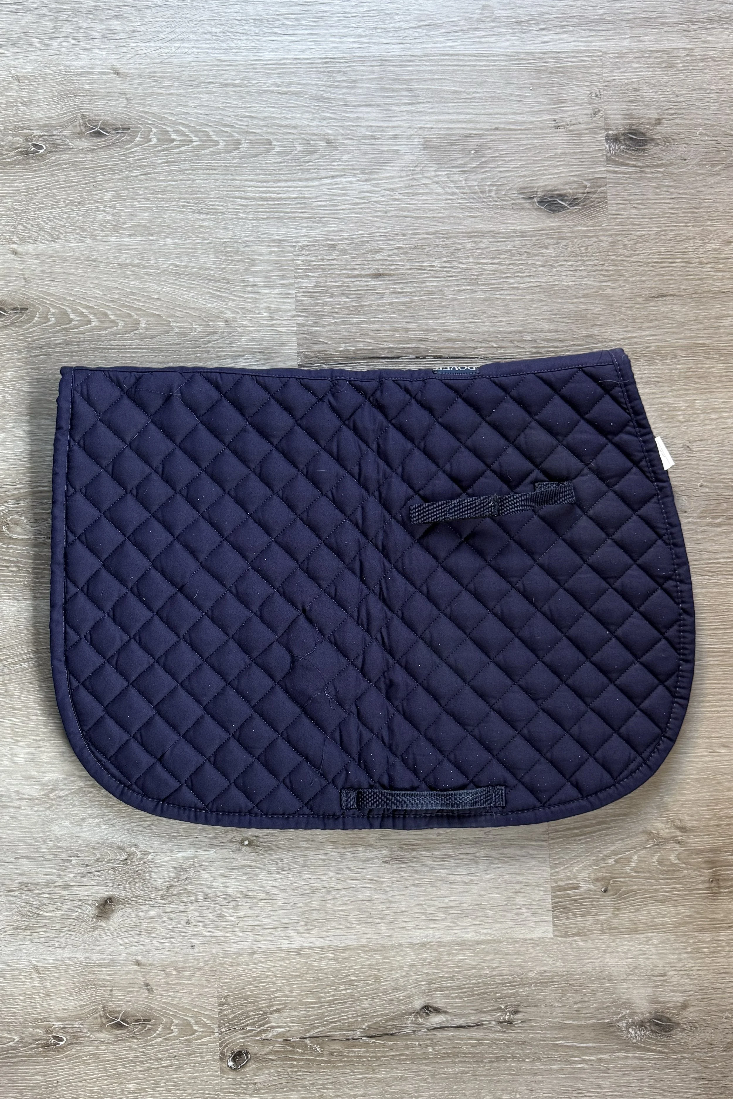 navy dover 1.jpg