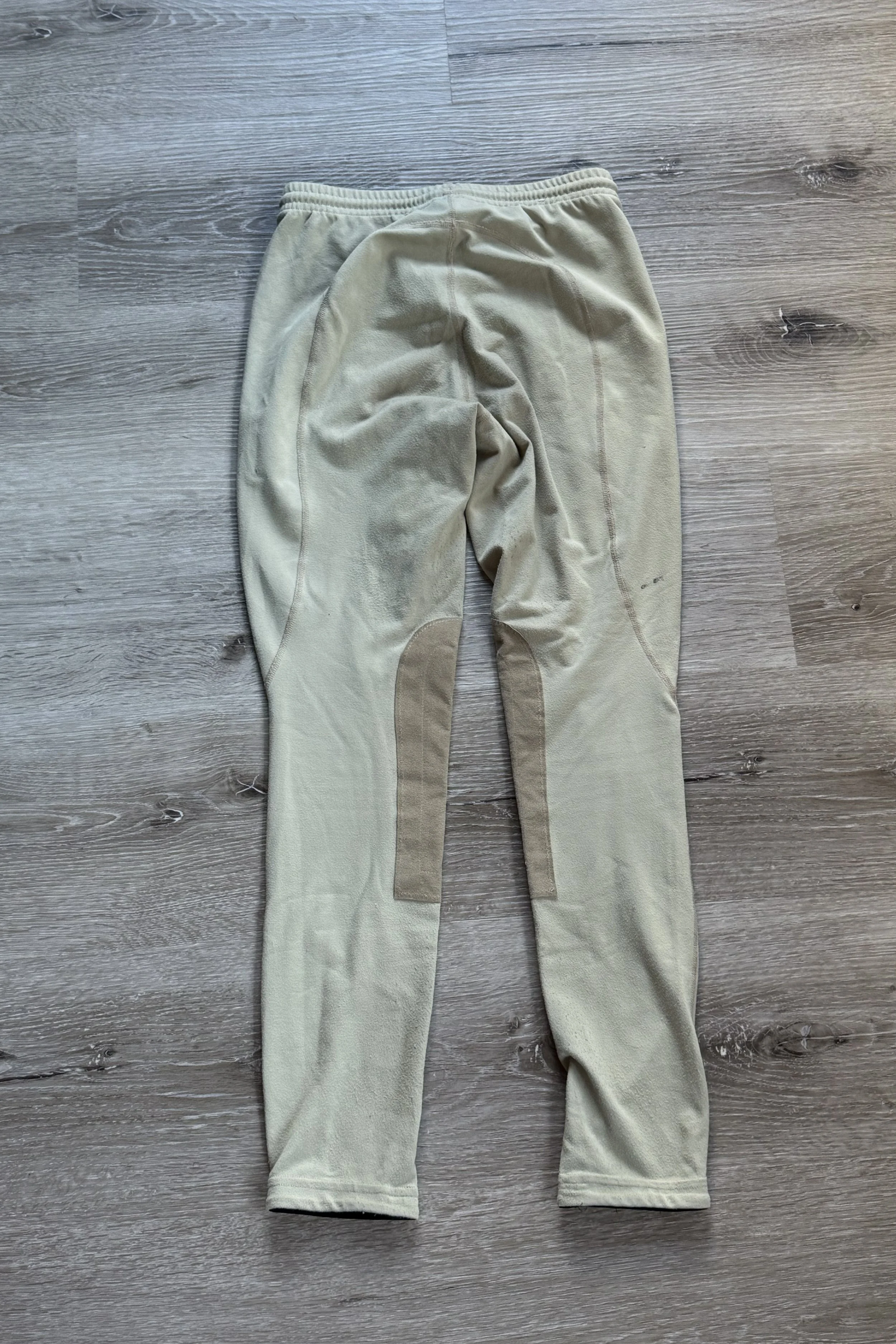 Kerrits tights 2 .jpg