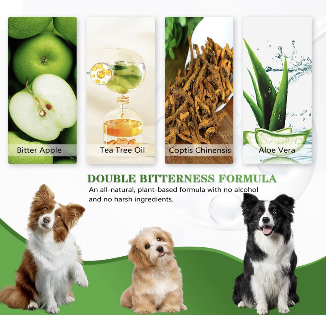 Screenshot 2026-04-01 at 9.38.53 PM.png