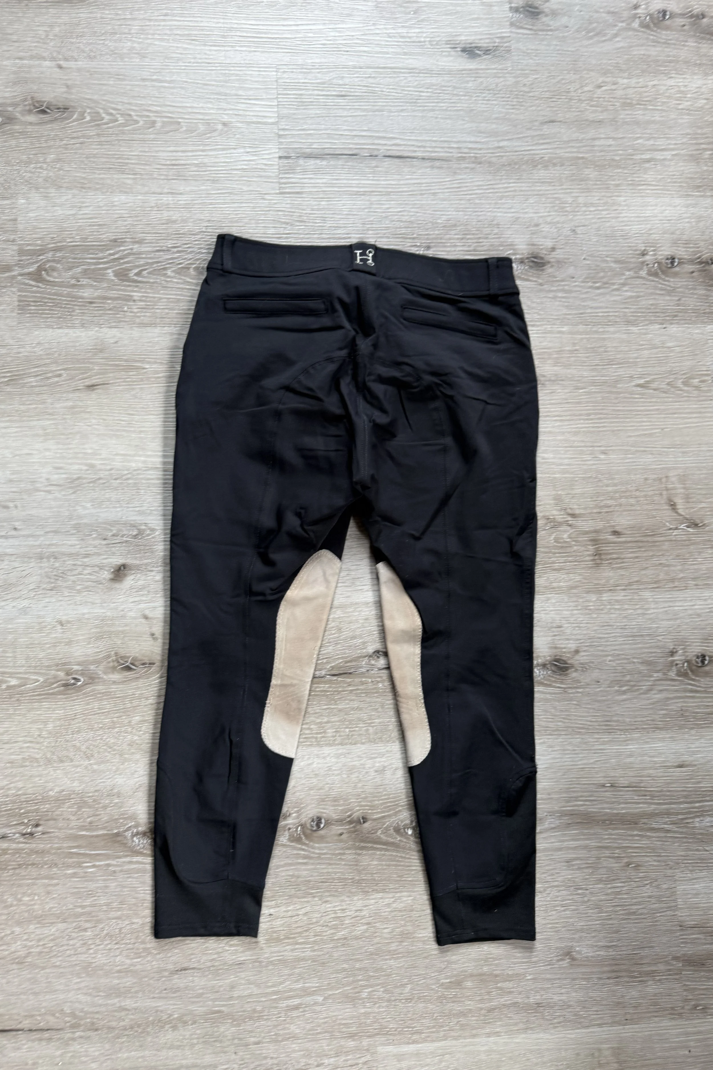 black breech 1.jpg