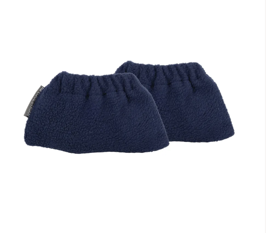 Screenshot 2026-02-11 at 8.19.56 PM.png