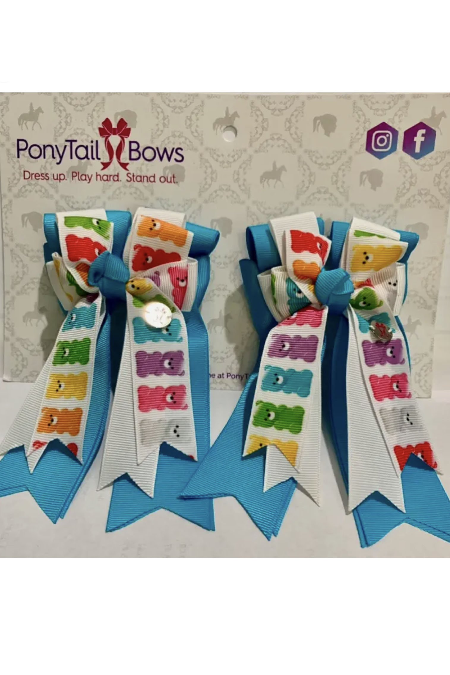 bows-22.jpg