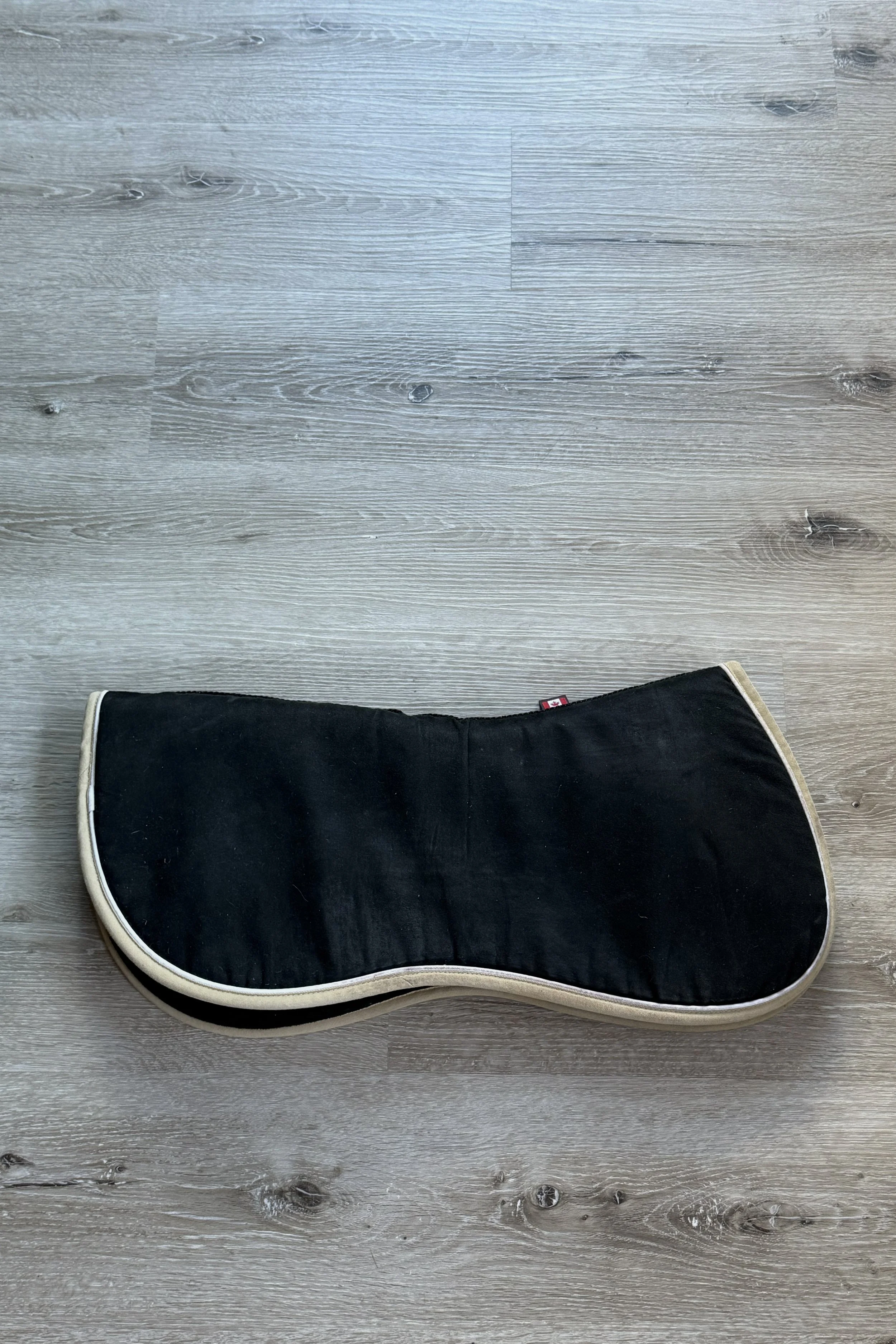 olgivy half pad 1.jpg