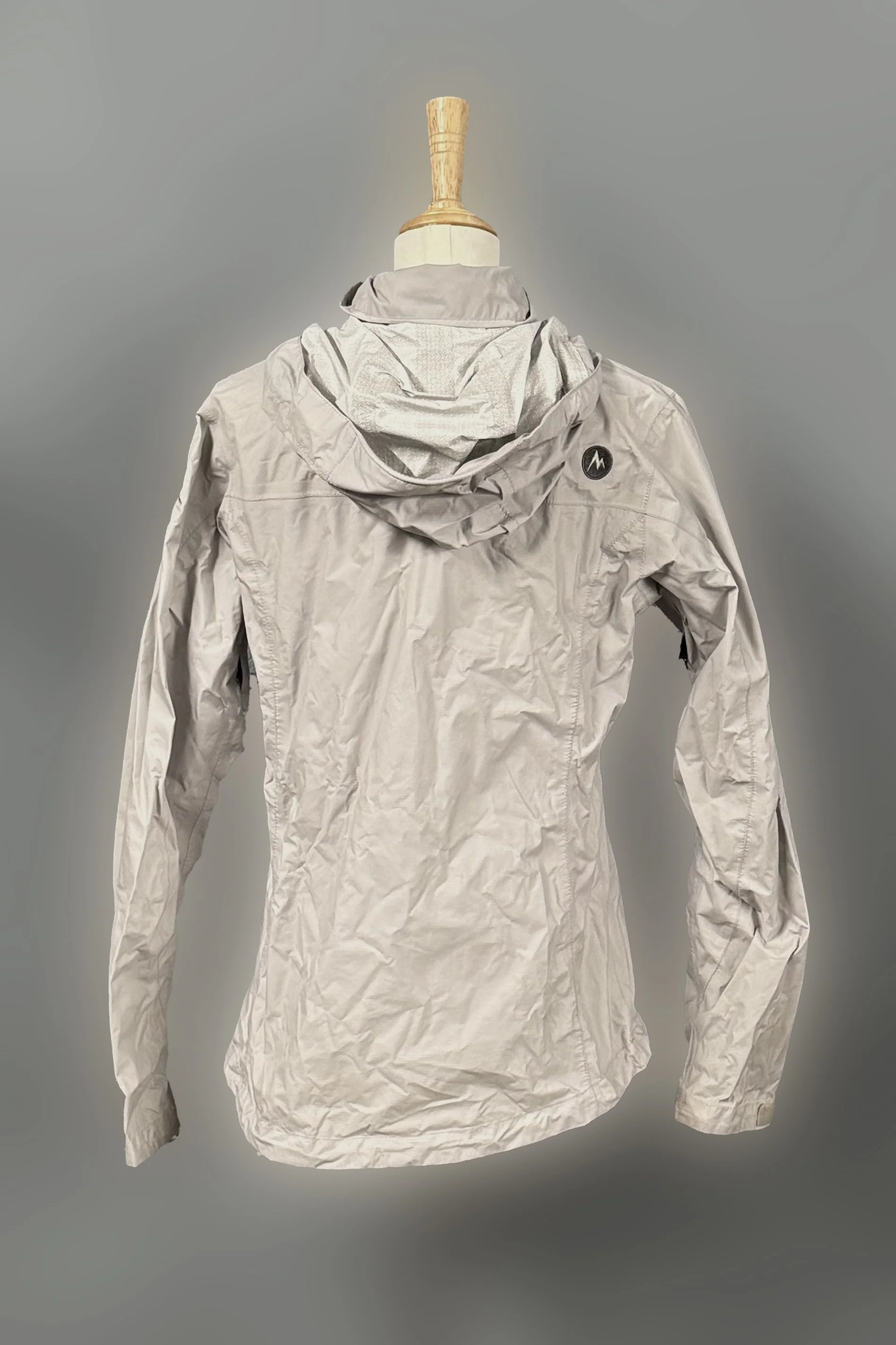 jacket 2.jpg