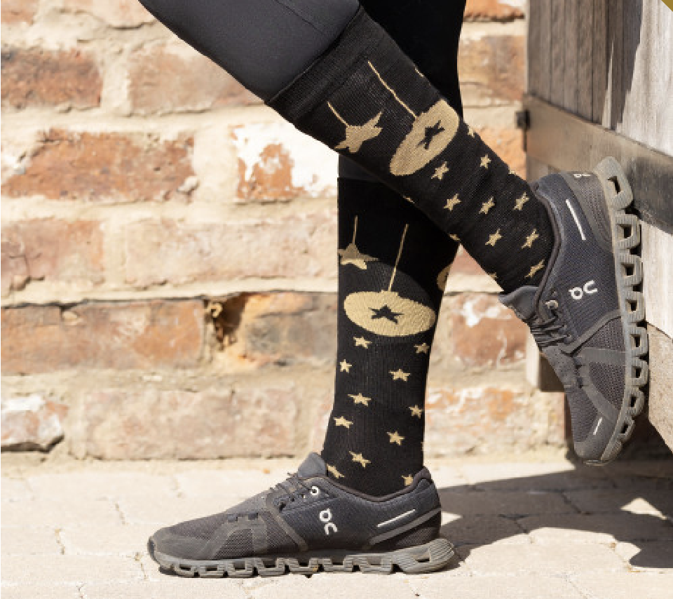 Screenshot 2026-02-11 at 7.58.06 PM.png