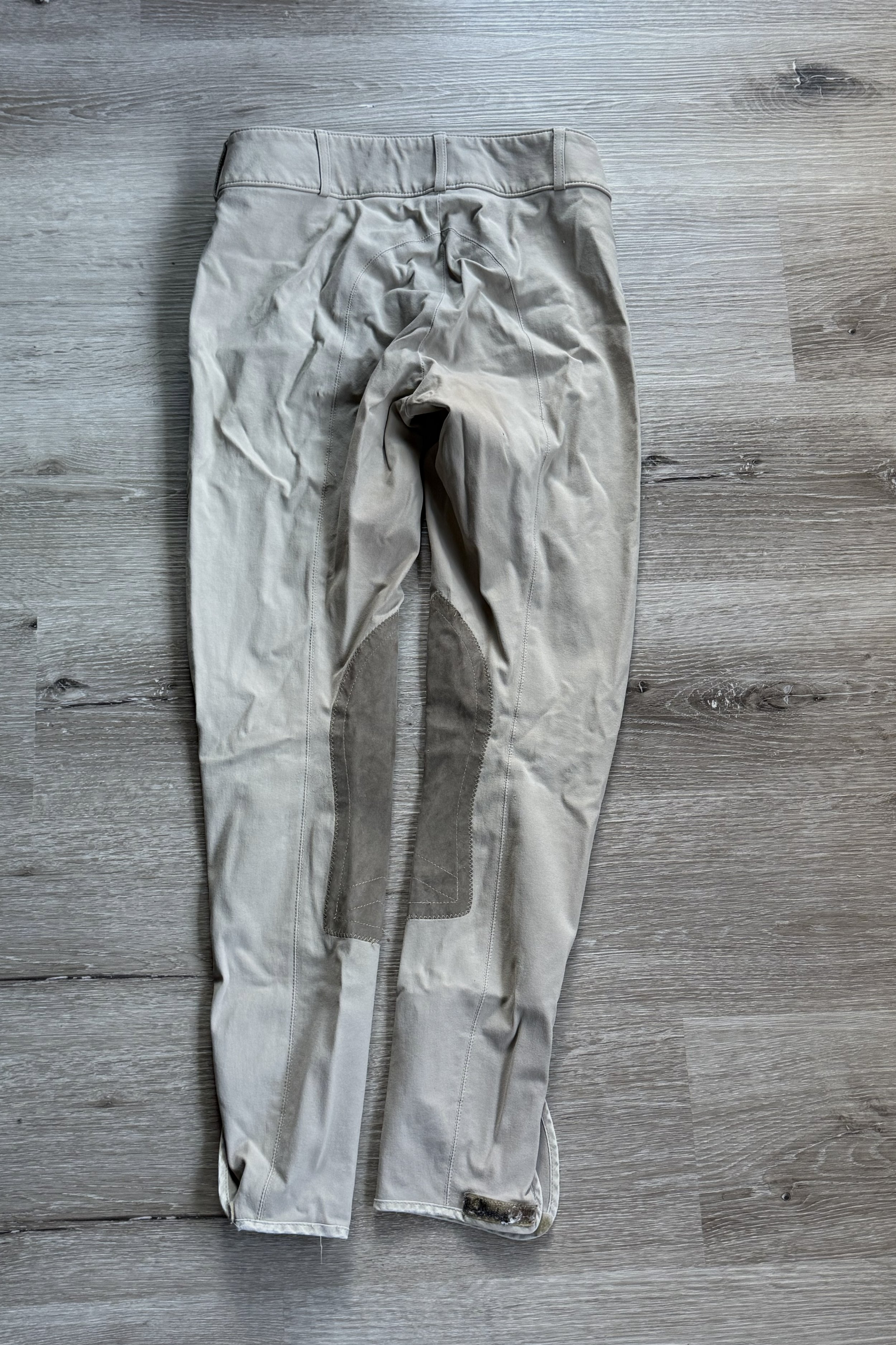 tailored 1 .jpg
