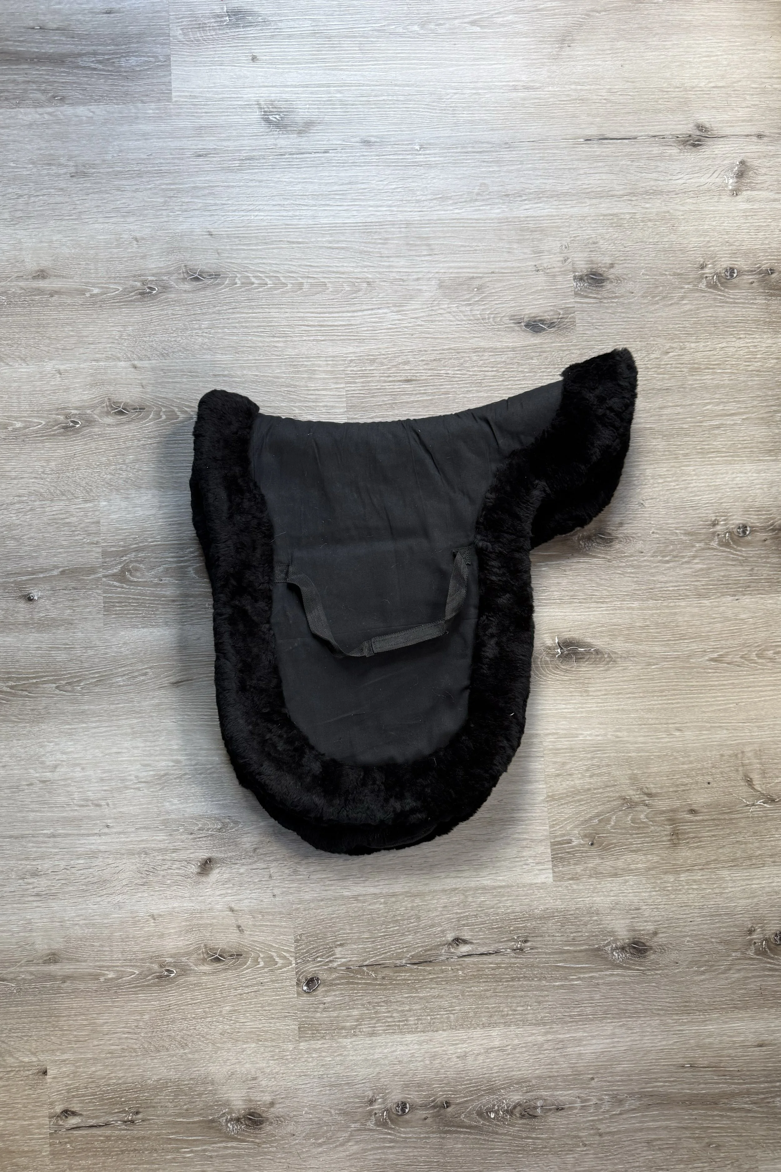 shaped 2.jpg