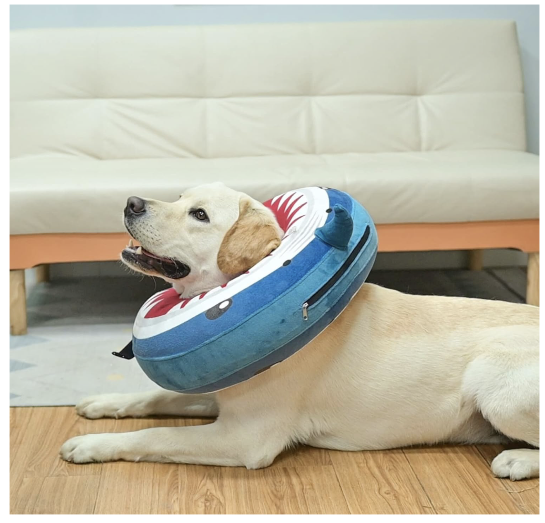 Screenshot 2026-04-02 at 9.37.38 PM.png