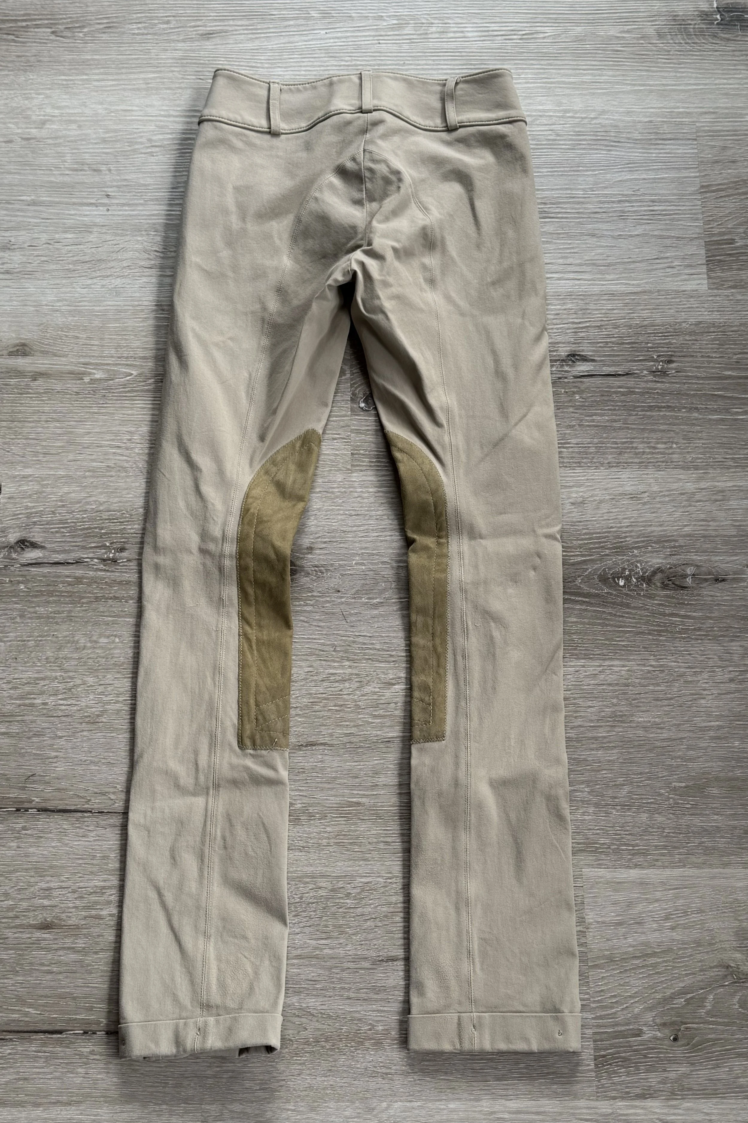 Tailored jods 1 .jpg