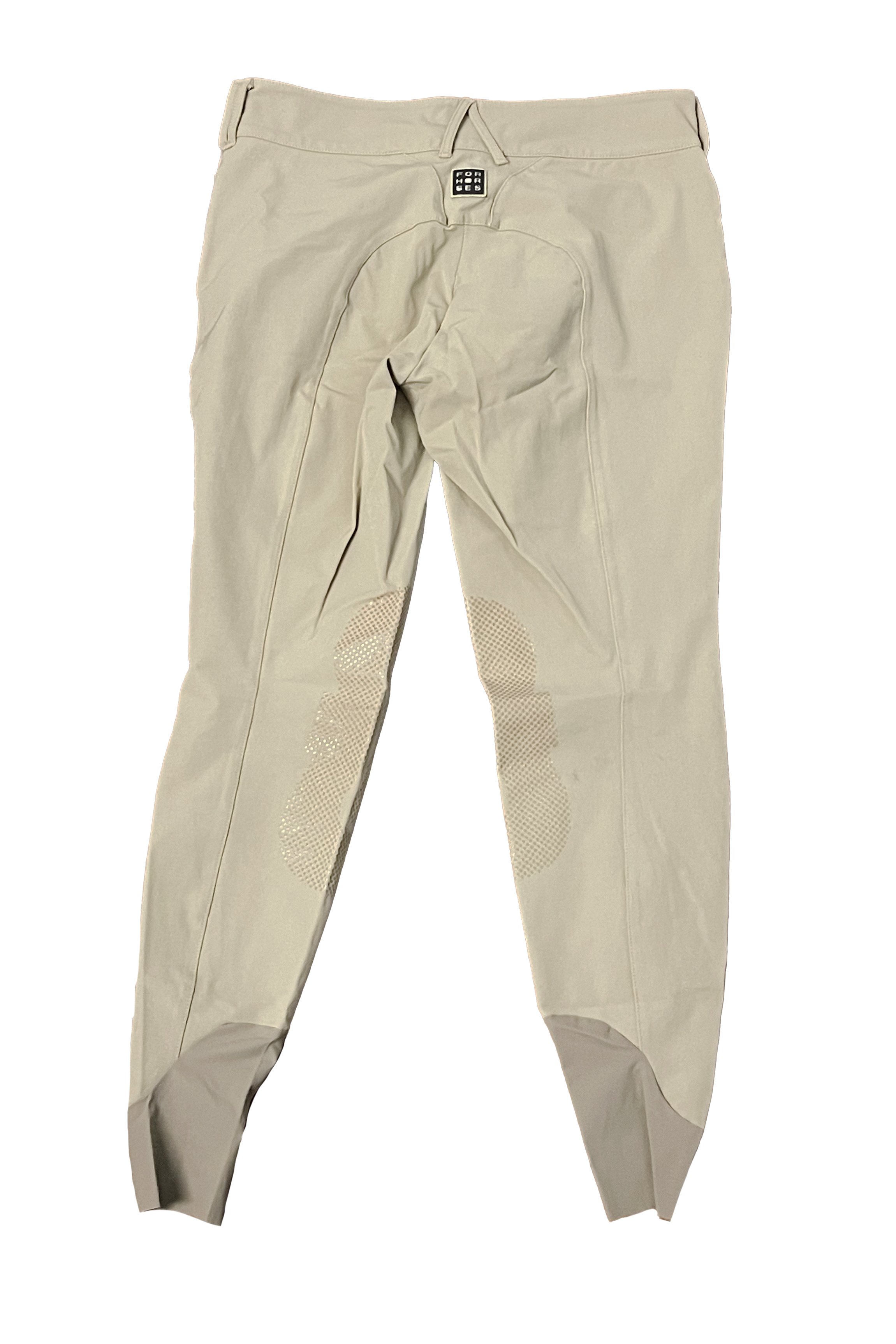 pants 2.jpg