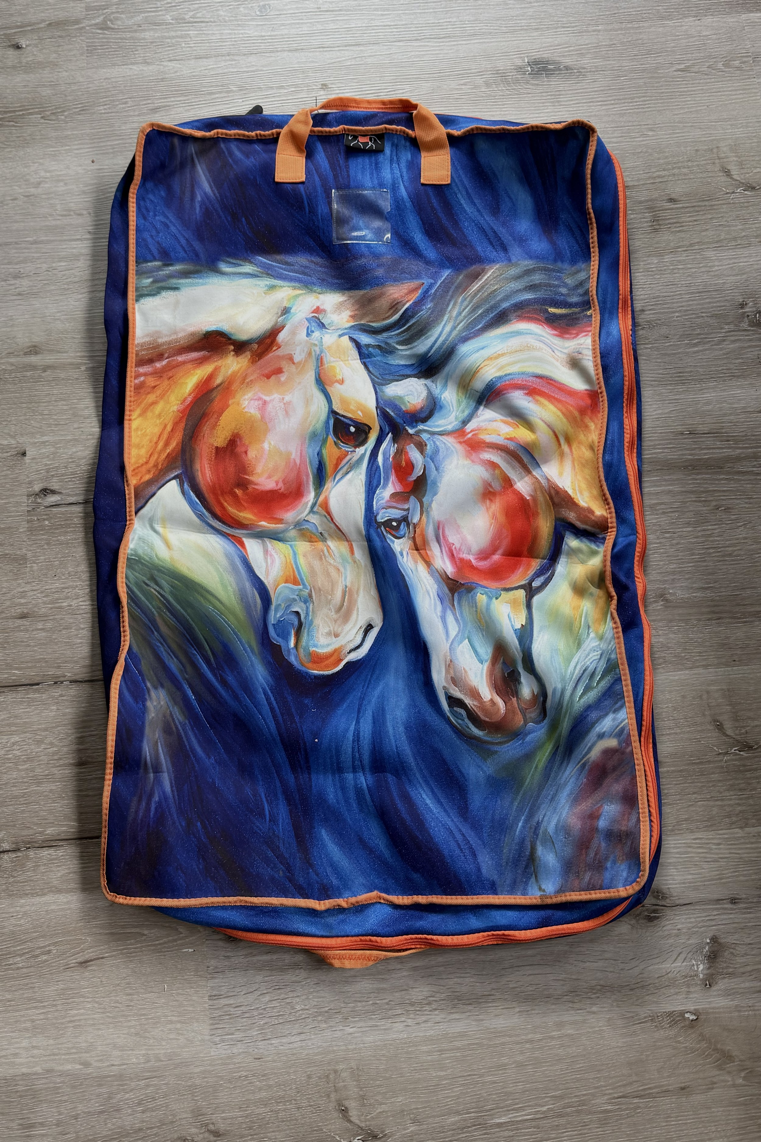 garmet bag .jpg