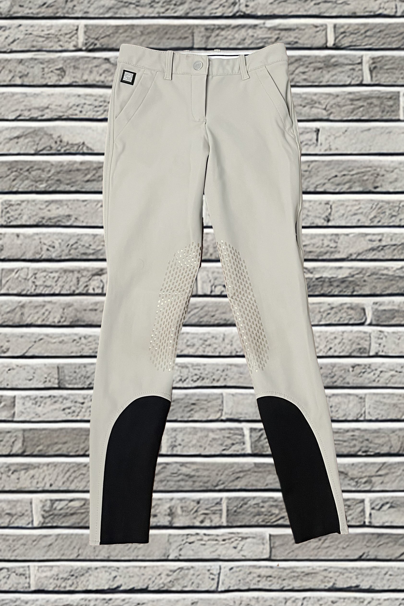 equiline 2.jpg