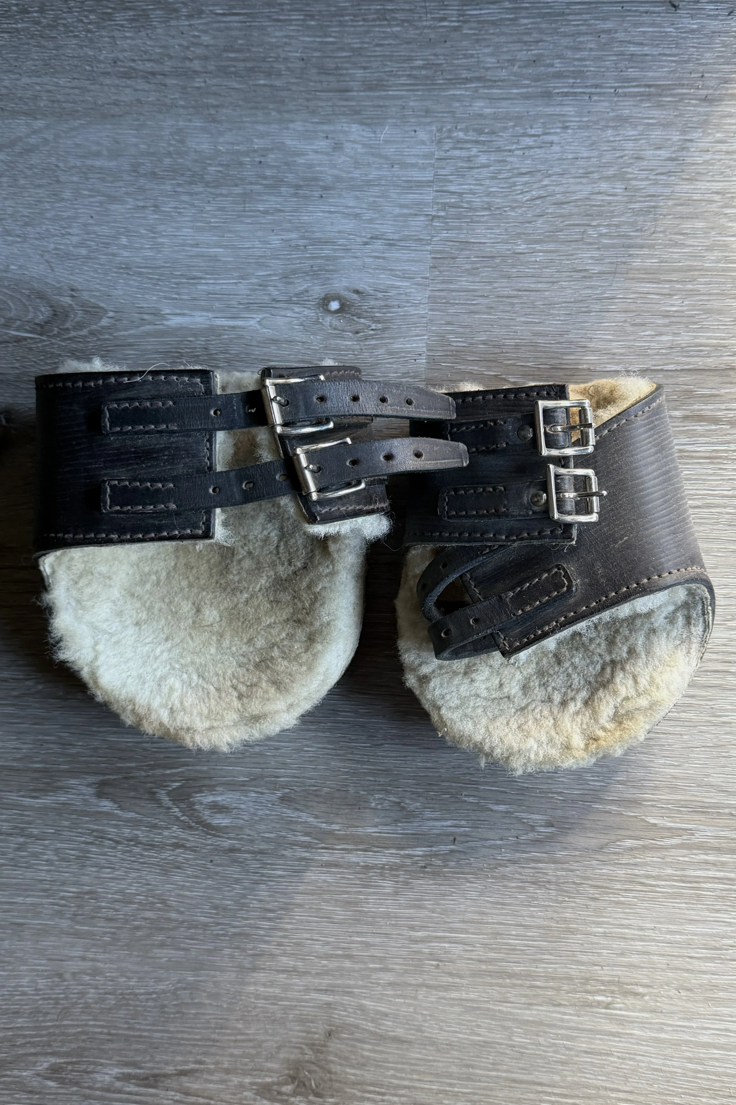 boots 2.jpg