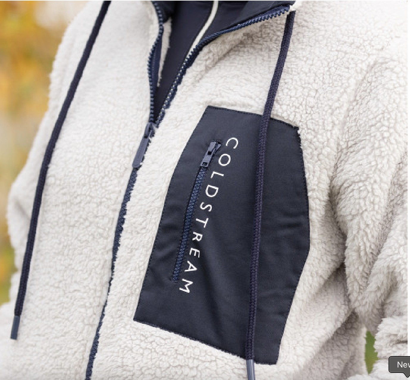 Screenshot 2026-02-24 at 8.44.03 PM.png