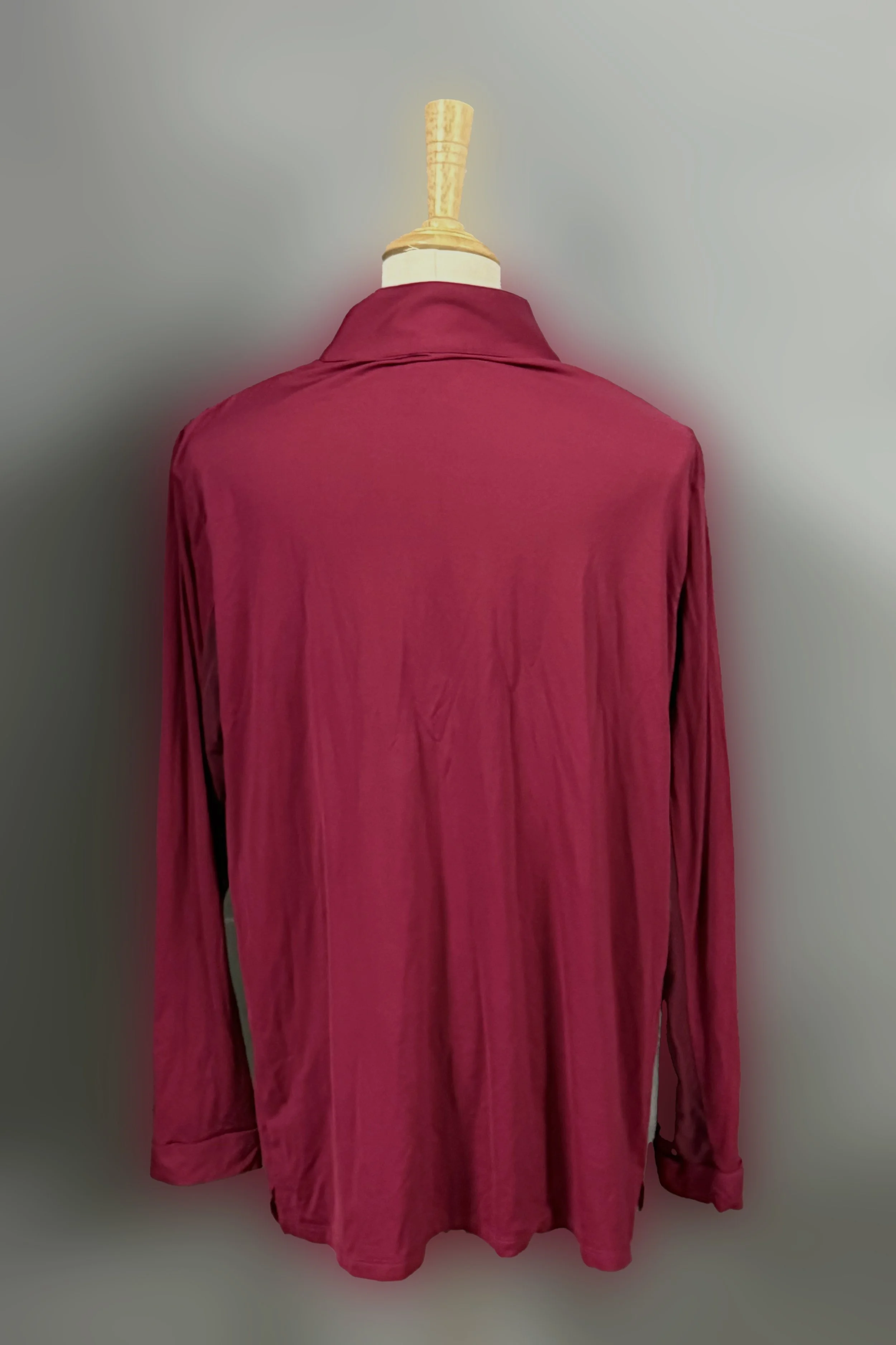 burgundy tailored 1 .jpg