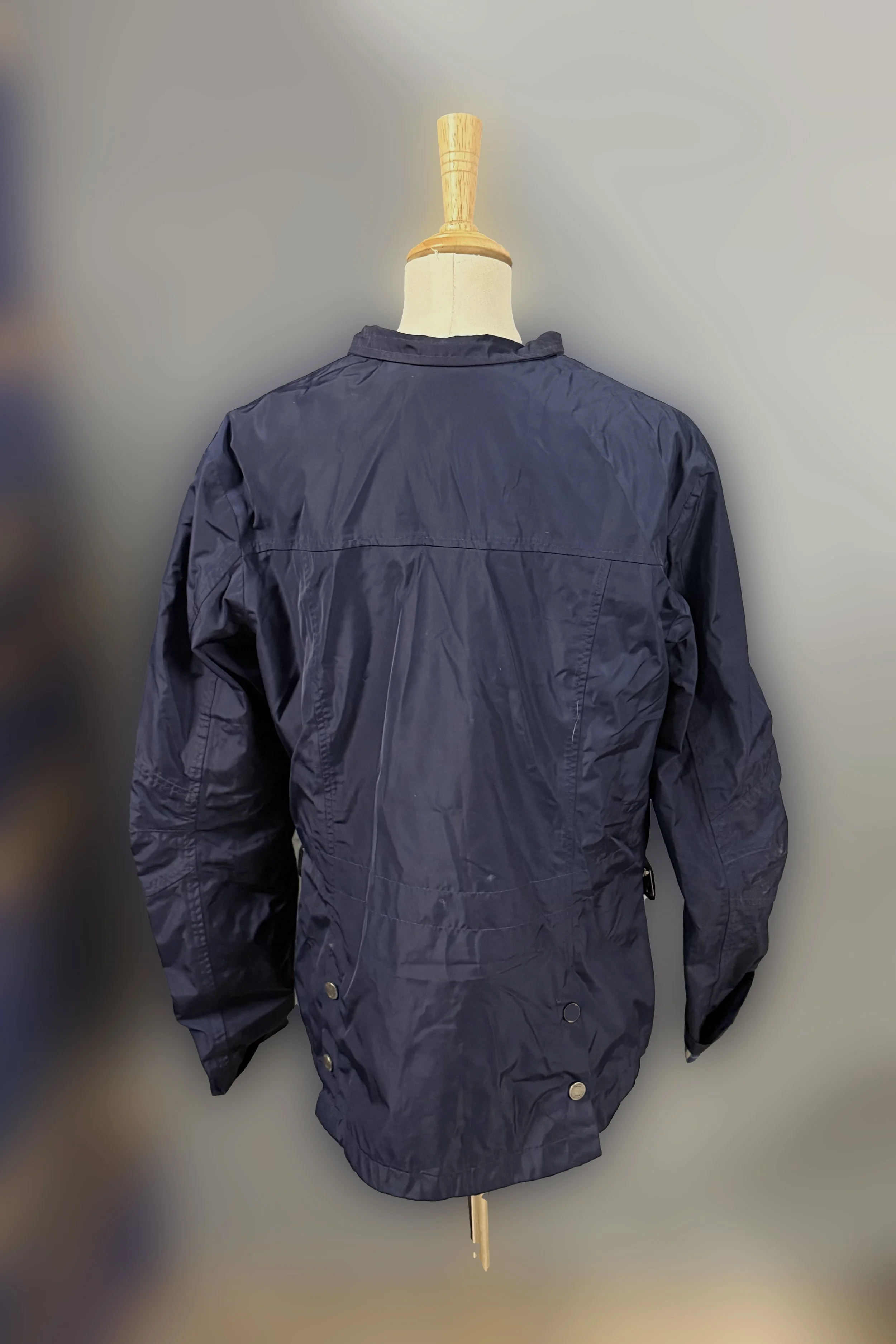 jacket 1 .jpg